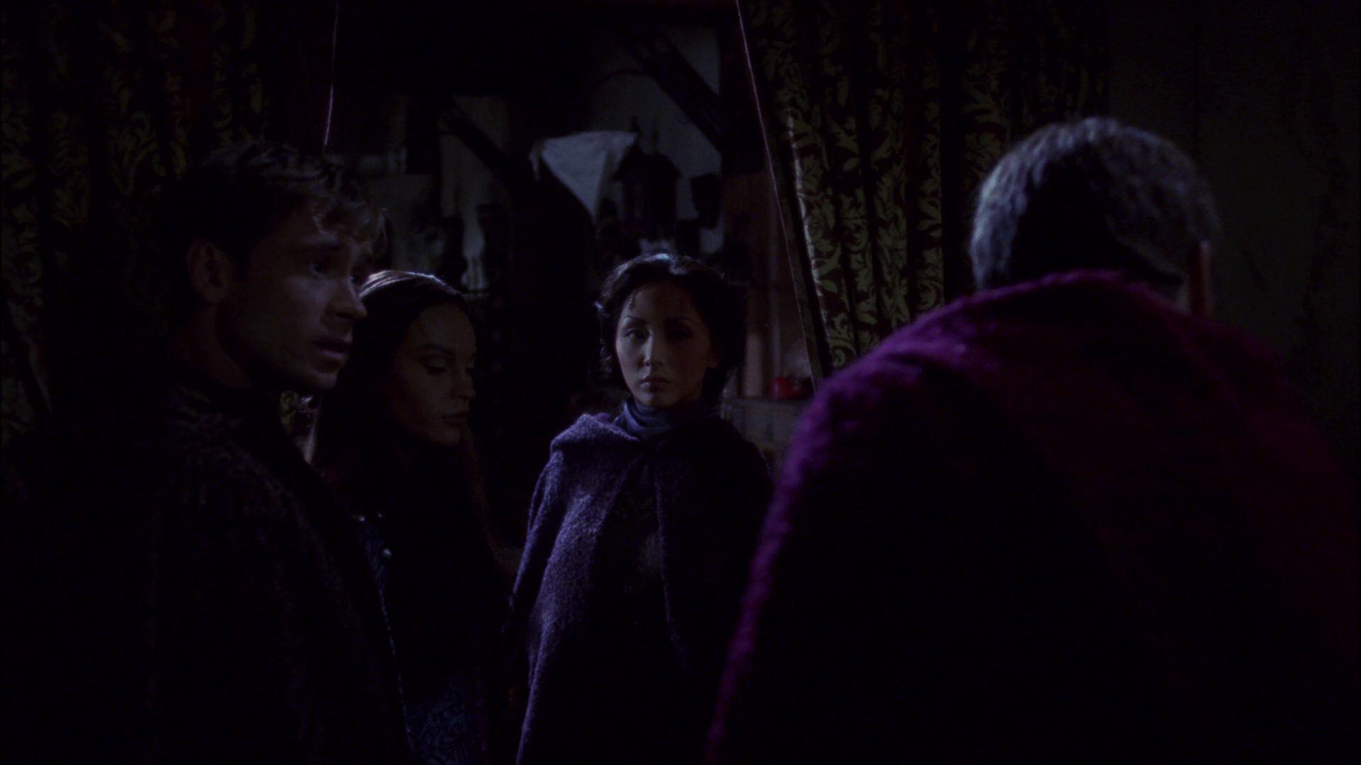 extant_StarTrek_ENT_1x09-Civilization_1094.jpg