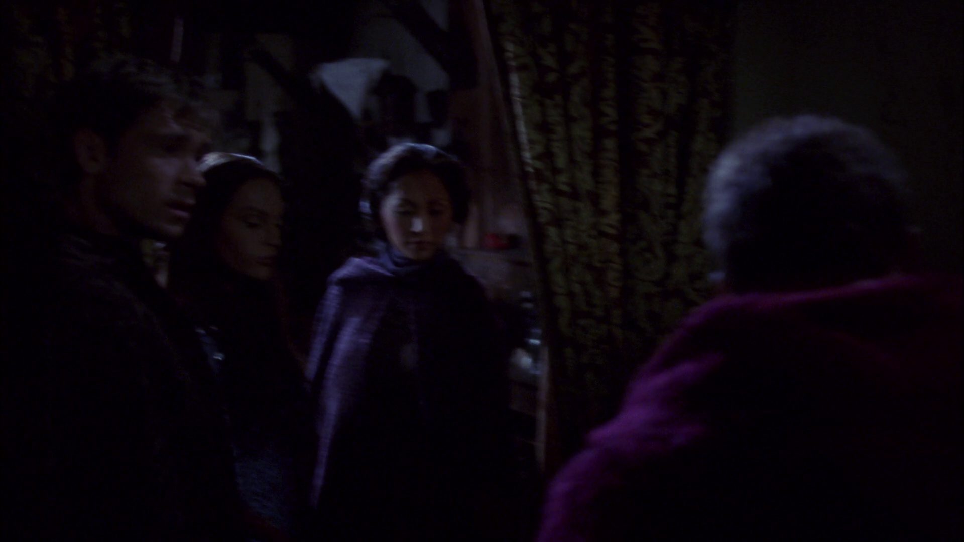 extant_StarTrek_ENT_1x09-Civilization_1095.jpg