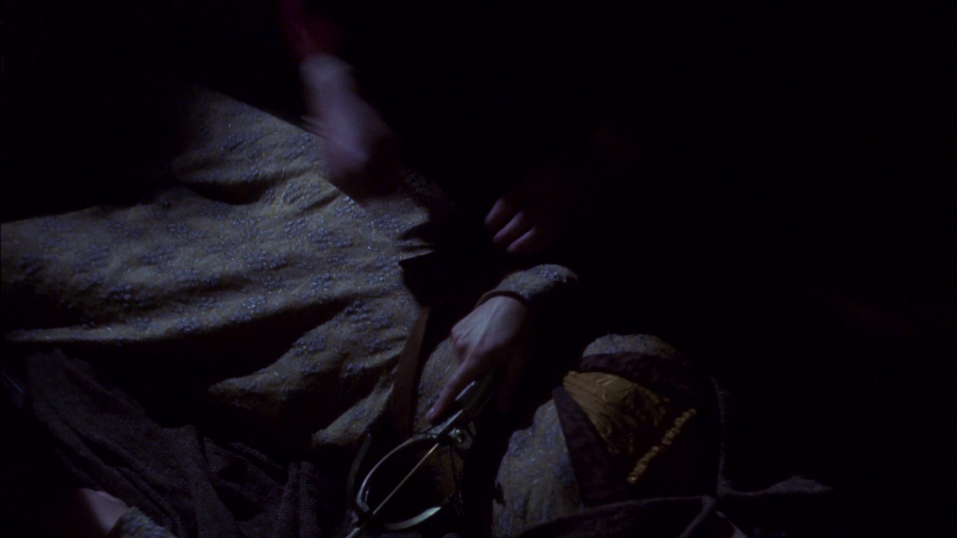 extant_StarTrek_ENT_1x09-Civilization_1098.jpg
