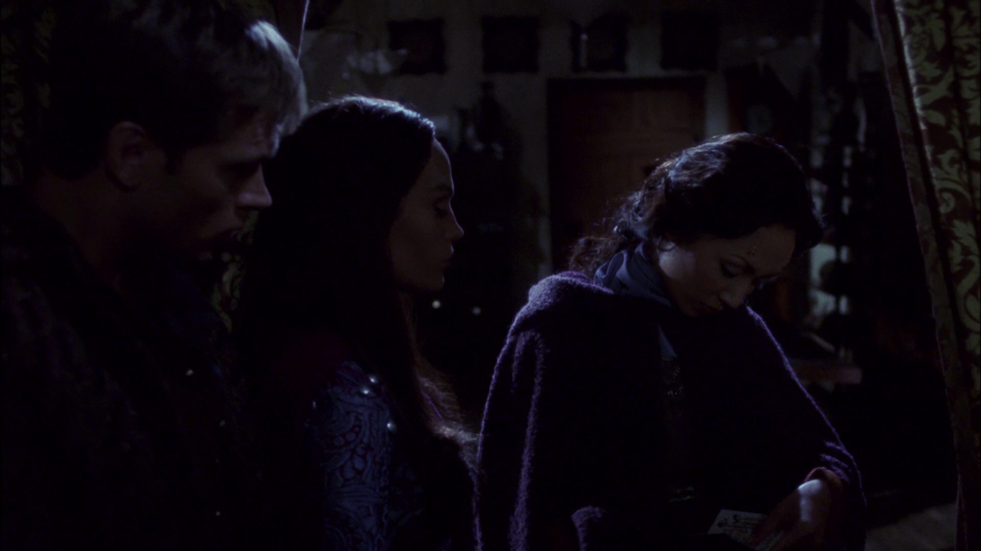 extant_StarTrek_ENT_1x09-Civilization_1107.jpg
