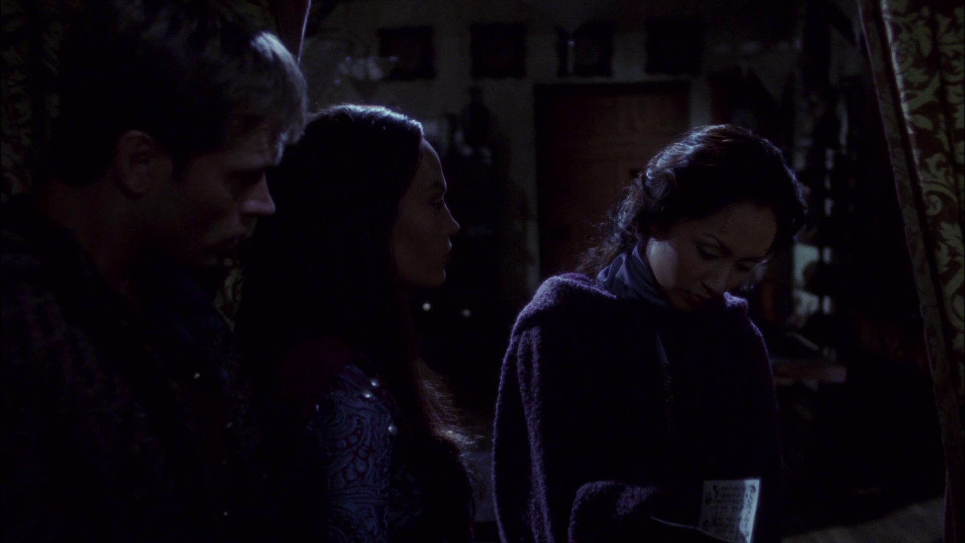 extant_StarTrek_ENT_1x09-Civilization_1108.jpg