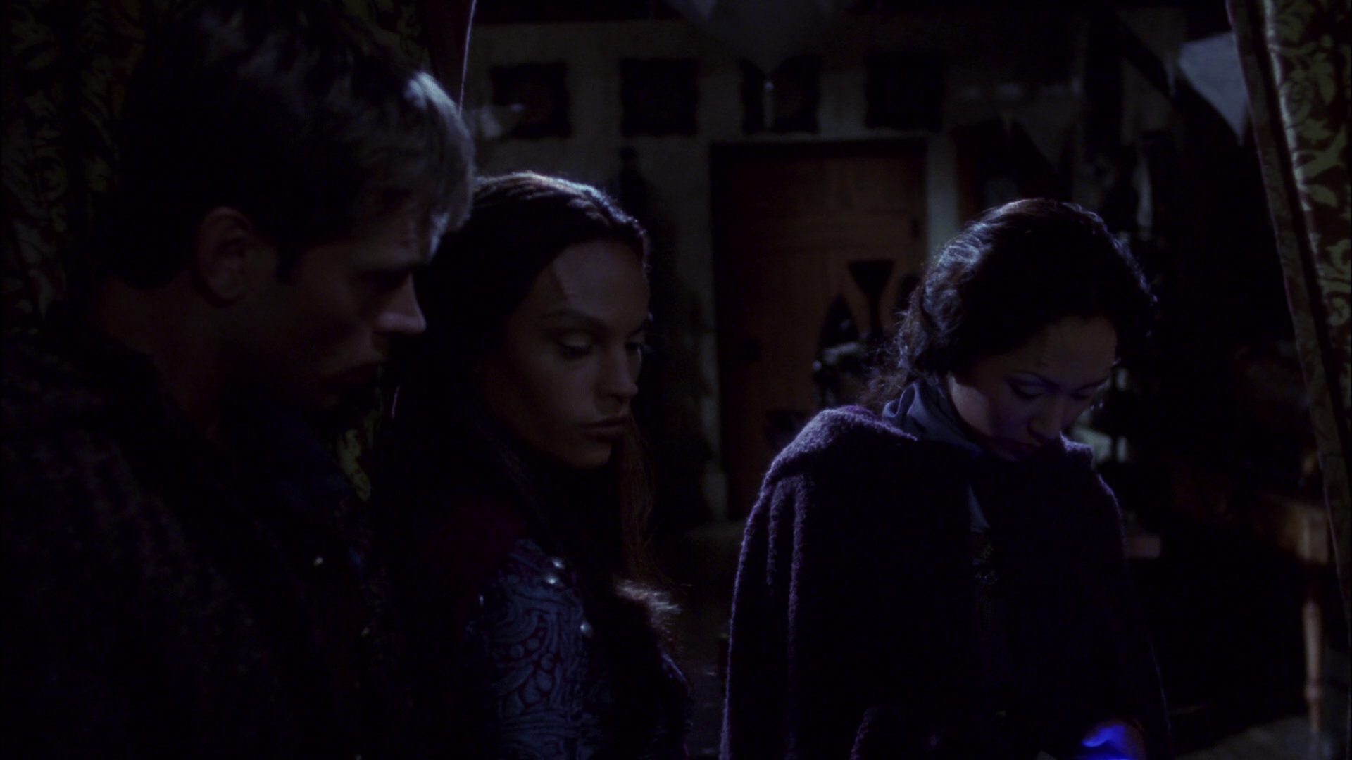 extant_StarTrek_ENT_1x09-Civilization_1113.jpg