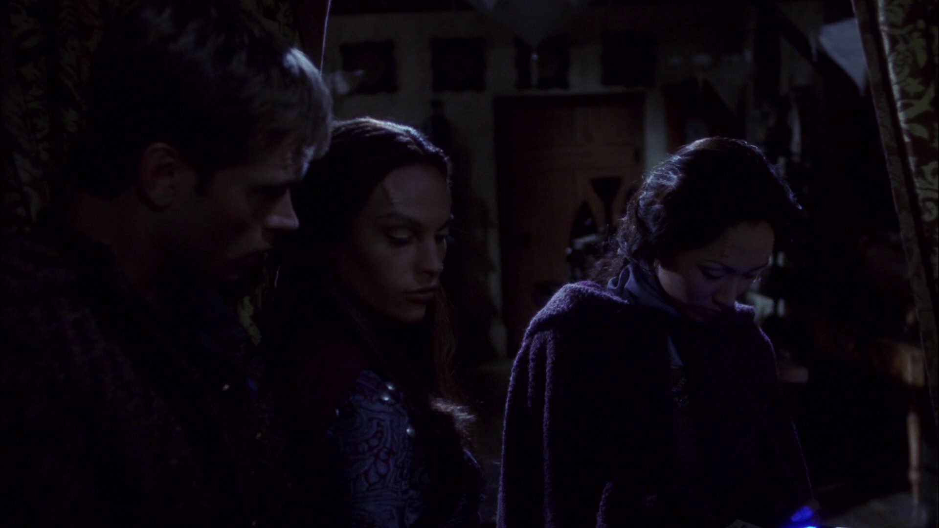 extant_StarTrek_ENT_1x09-Civilization_1114.jpg