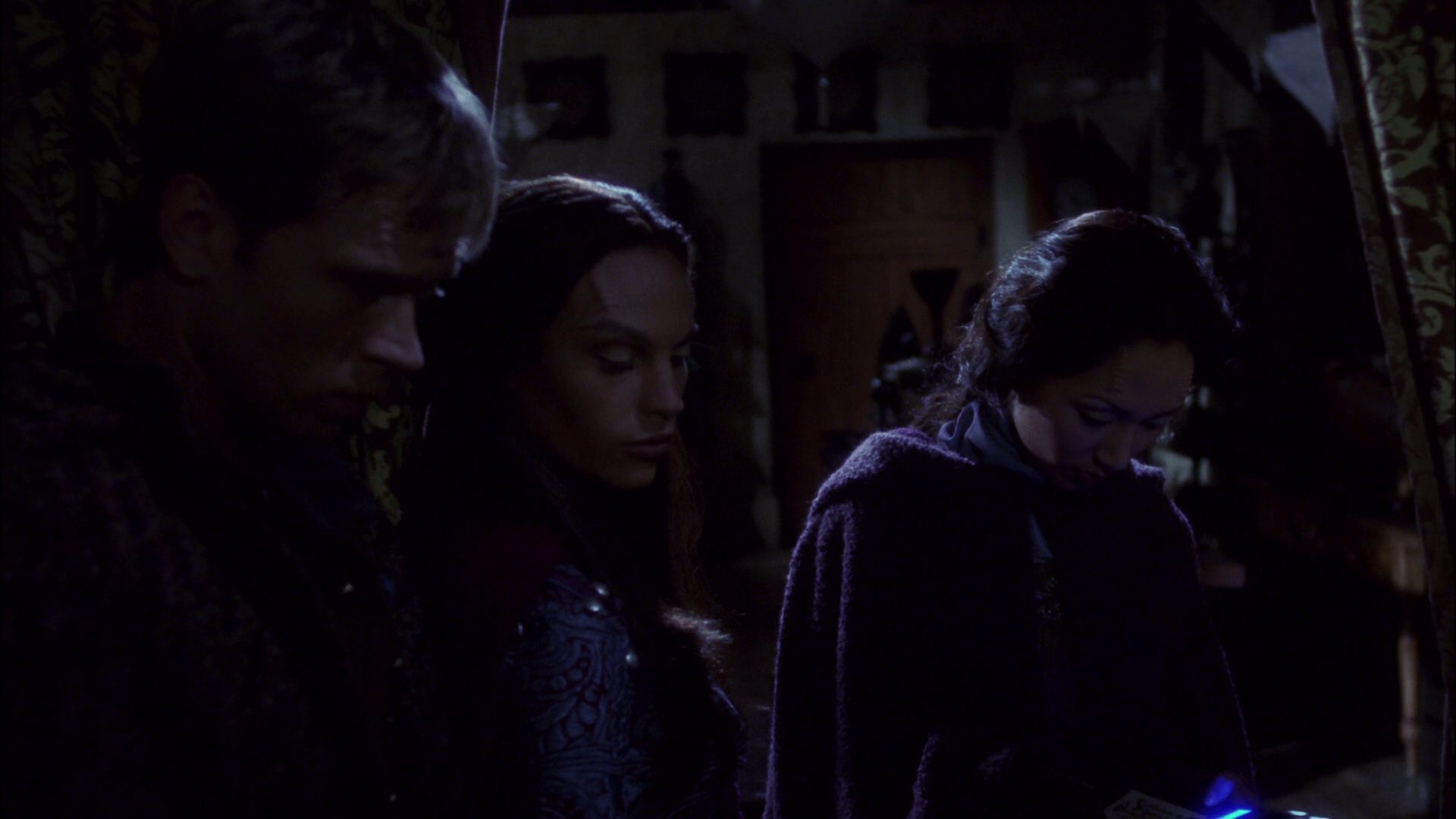 extant_StarTrek_ENT_1x09-Civilization_1115.jpg