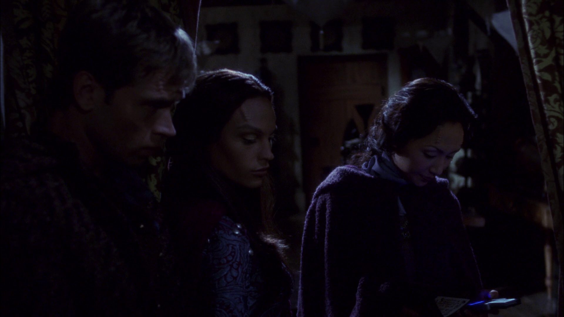extant_StarTrek_ENT_1x09-Civilization_1118.jpg