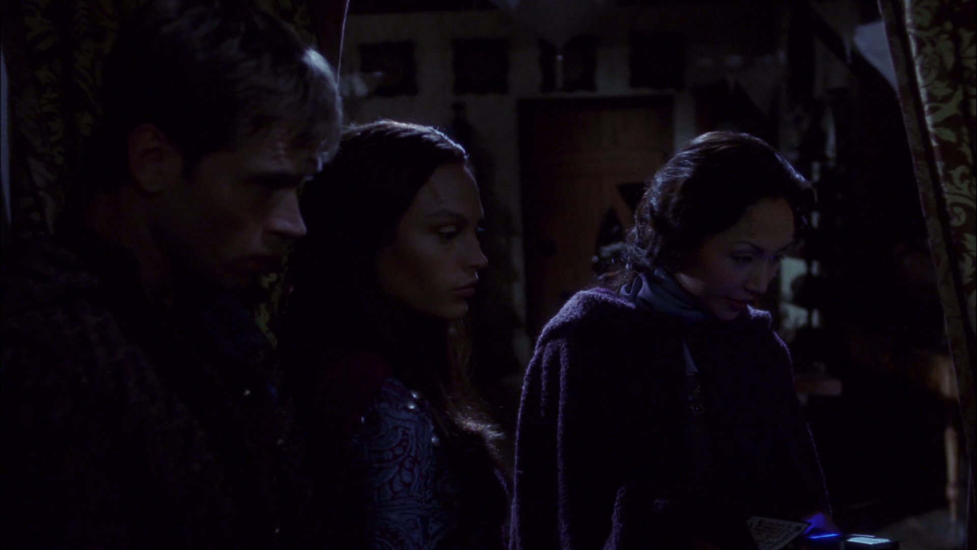 extant_StarTrek_ENT_1x09-Civilization_1119.jpg