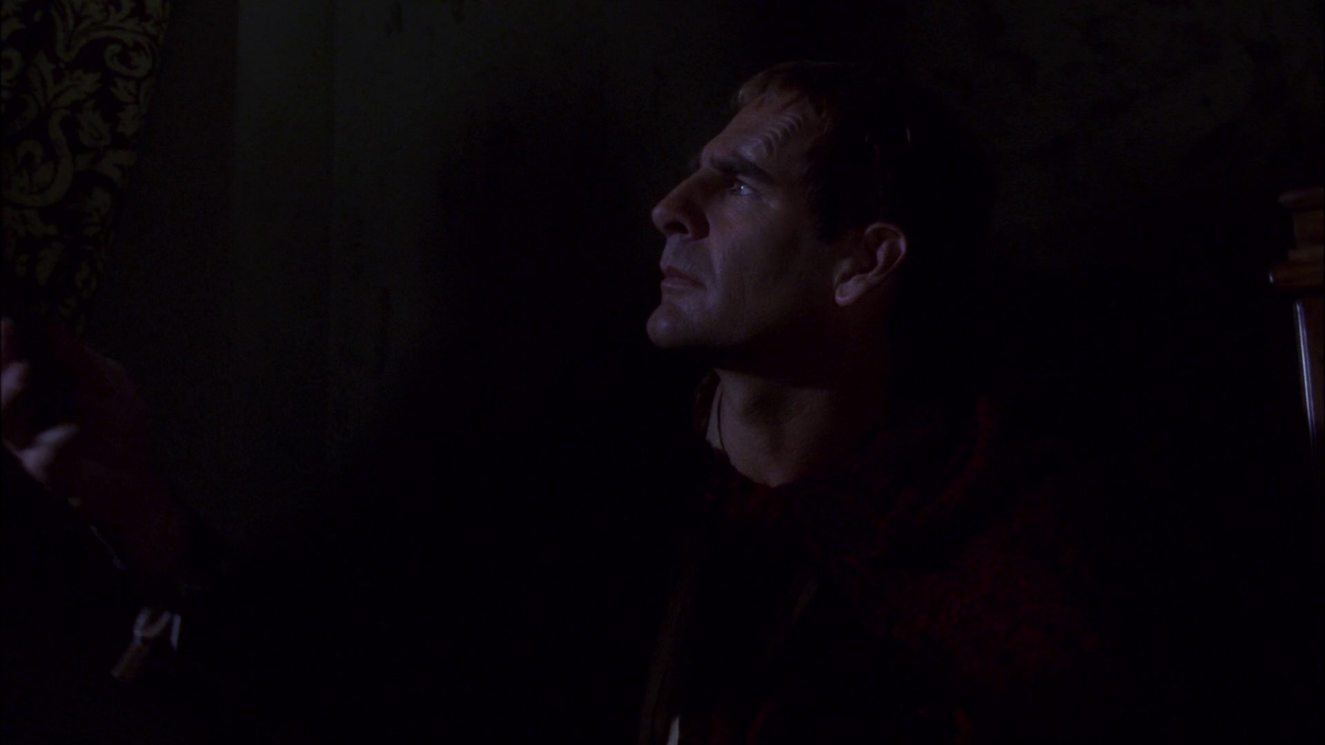 extant_StarTrek_ENT_1x09-Civilization_1121.jpg