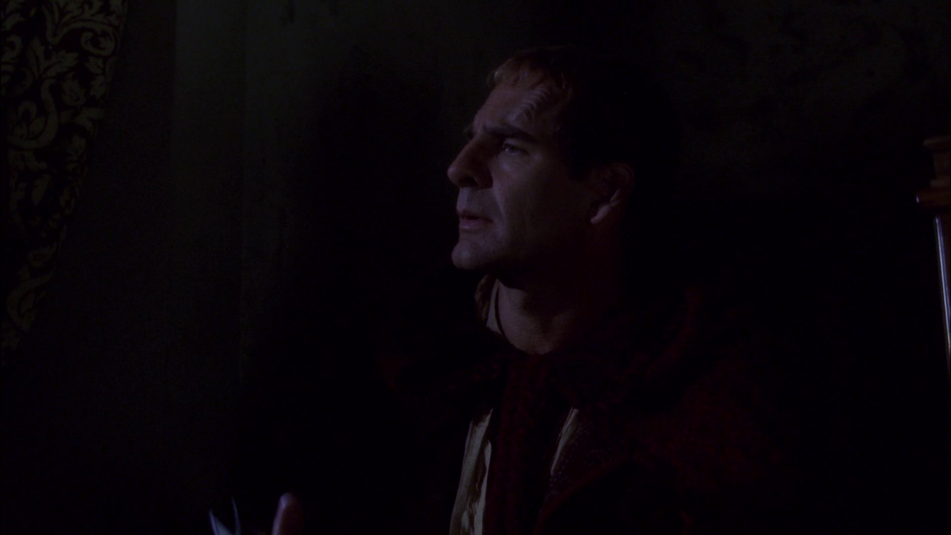 extant_StarTrek_ENT_1x09-Civilization_1122.jpg