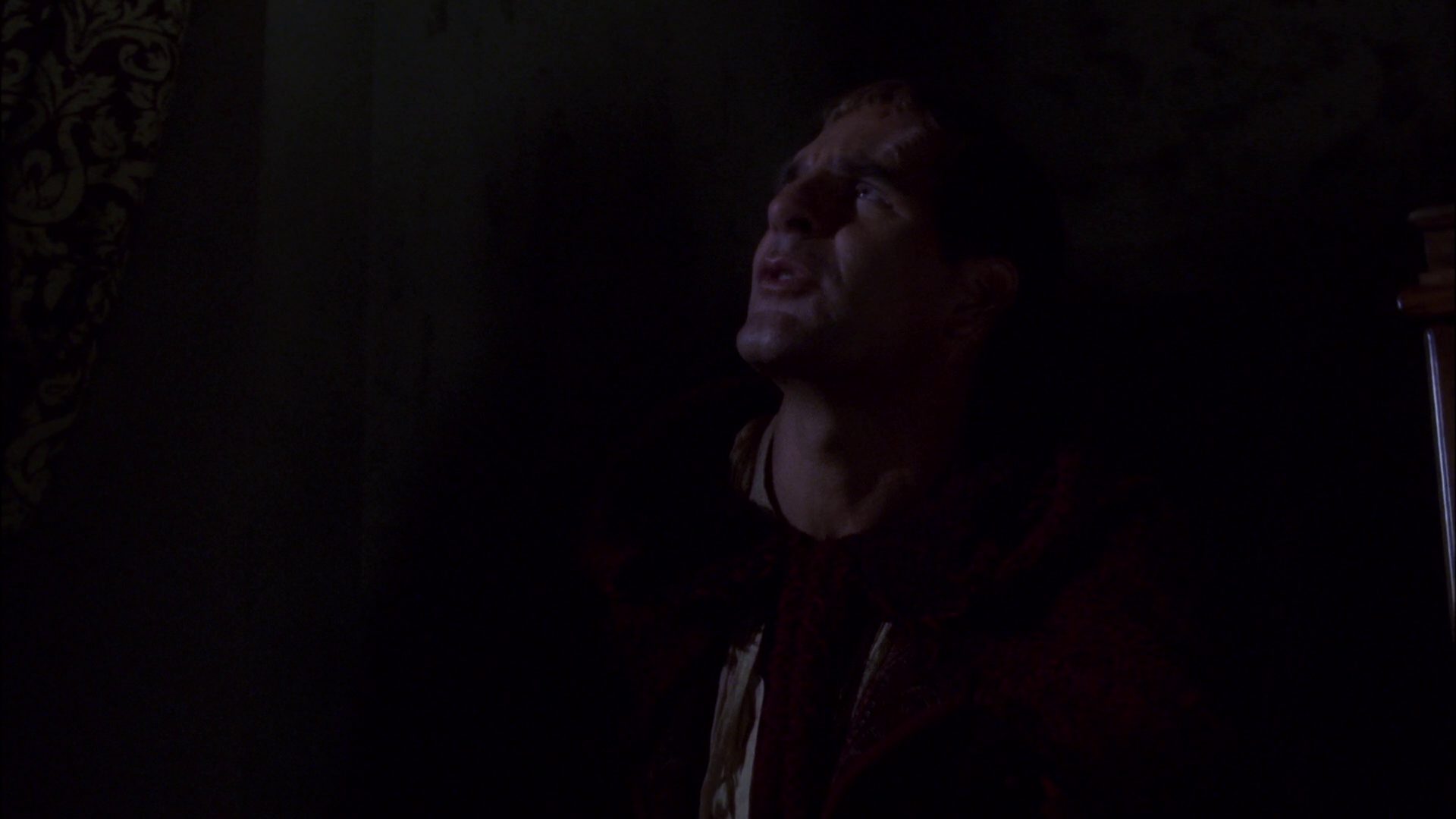extant_StarTrek_ENT_1x09-Civilization_1123.jpg