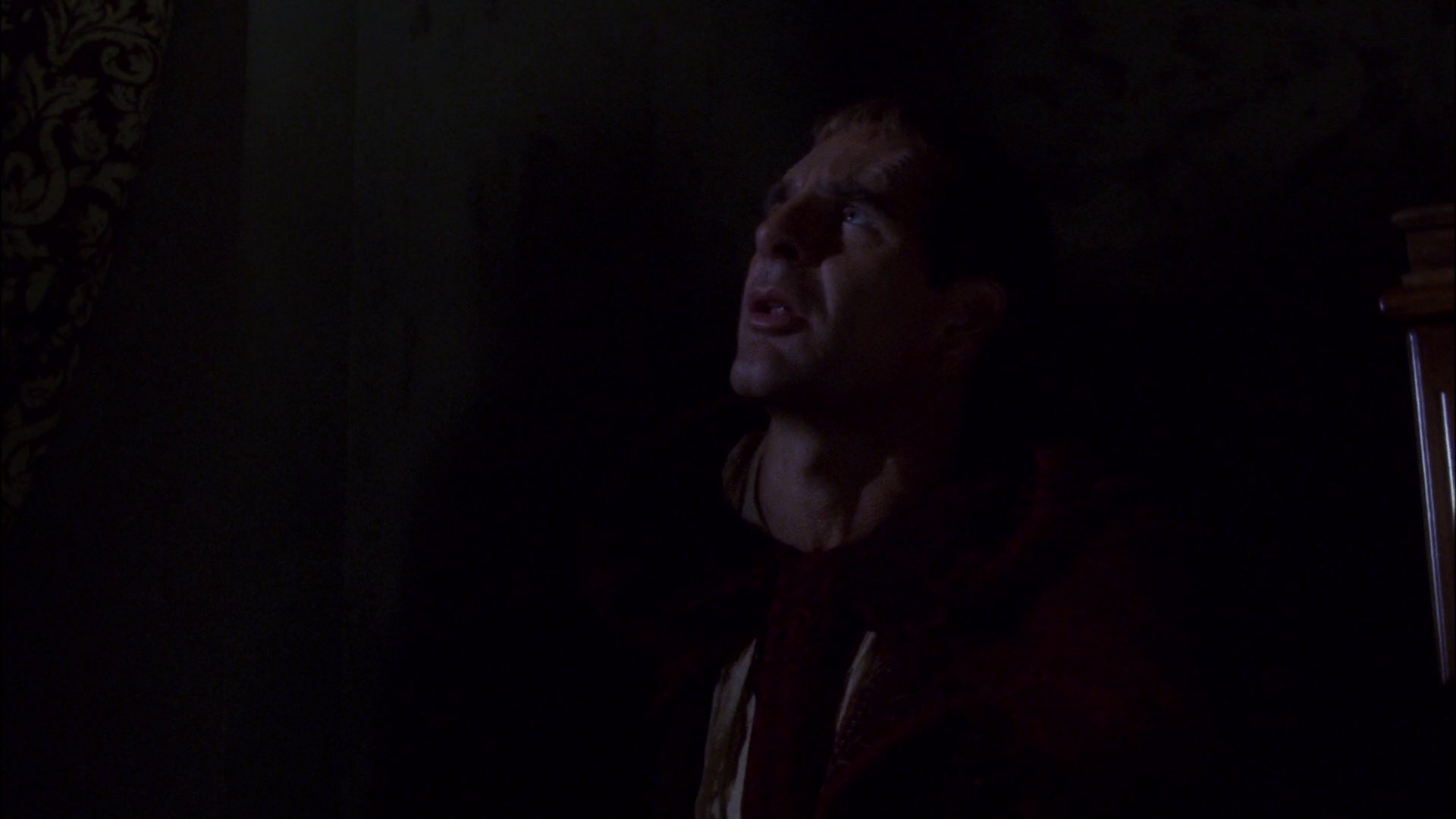 extant_StarTrek_ENT_1x09-Civilization_1124.jpg