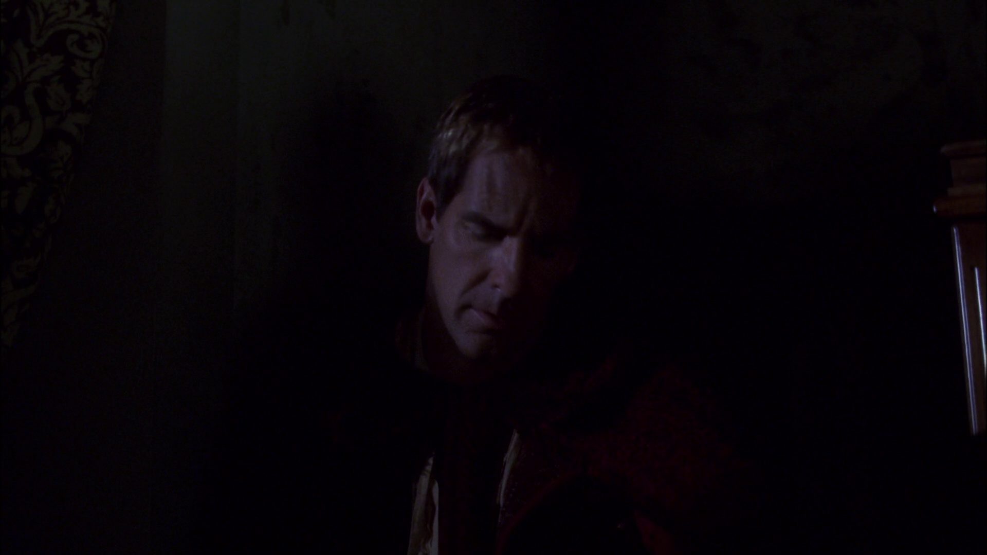 extant_StarTrek_ENT_1x09-Civilization_1125.jpg