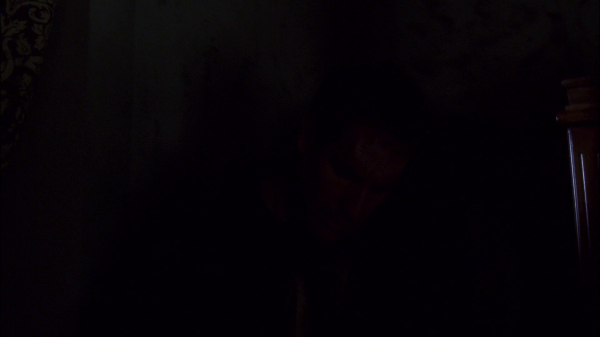 extant_StarTrek_ENT_1x09-Civilization_1126.jpg