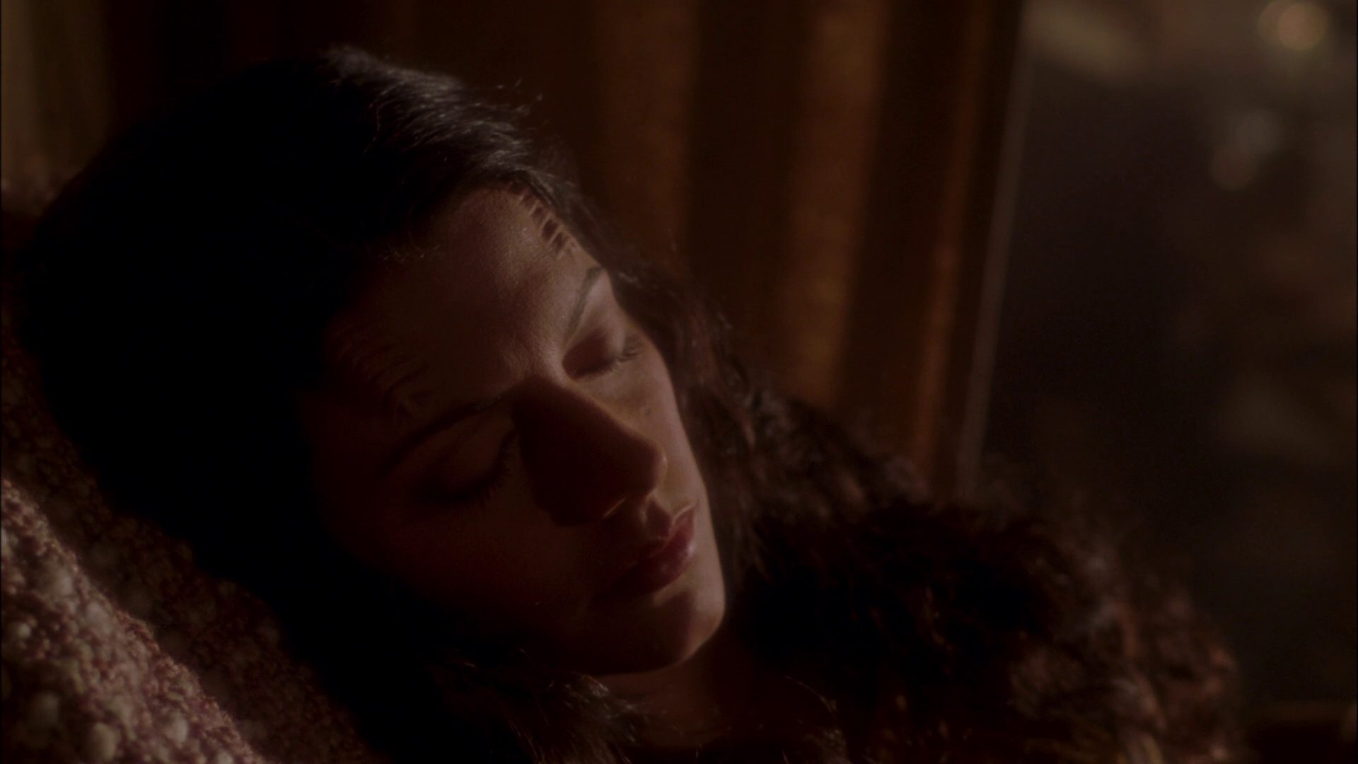 extant_StarTrek_ENT_1x09-Civilization_1130.jpg