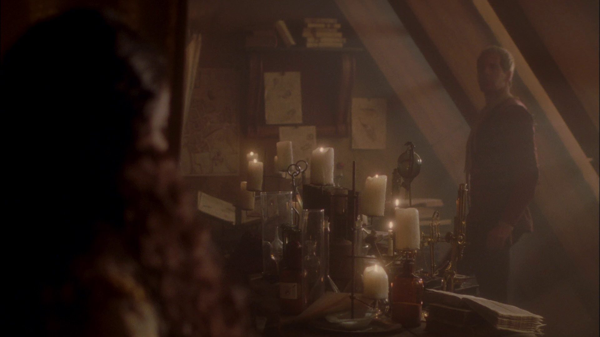extant_StarTrek_ENT_1x09-Civilization_1139.jpg