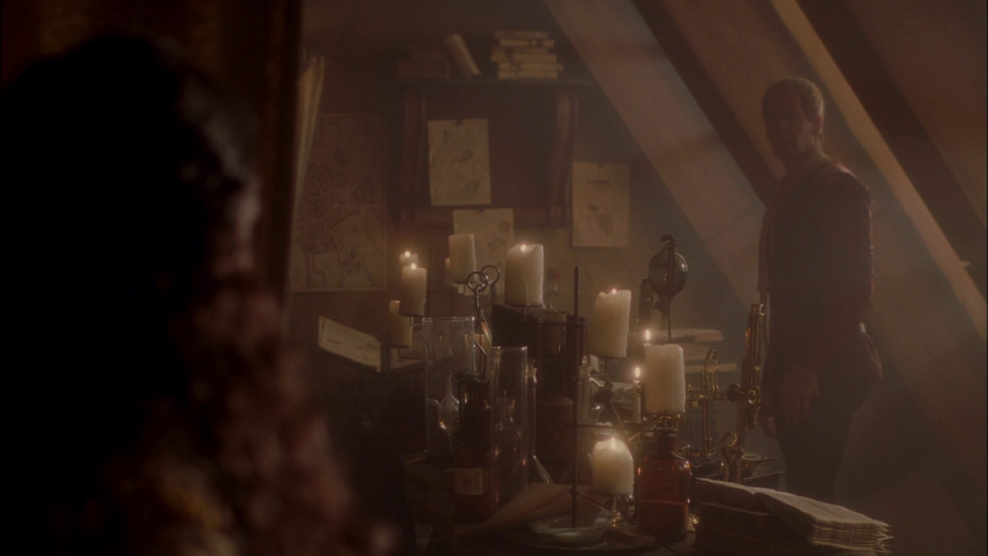 extant_StarTrek_ENT_1x09-Civilization_1144.jpg