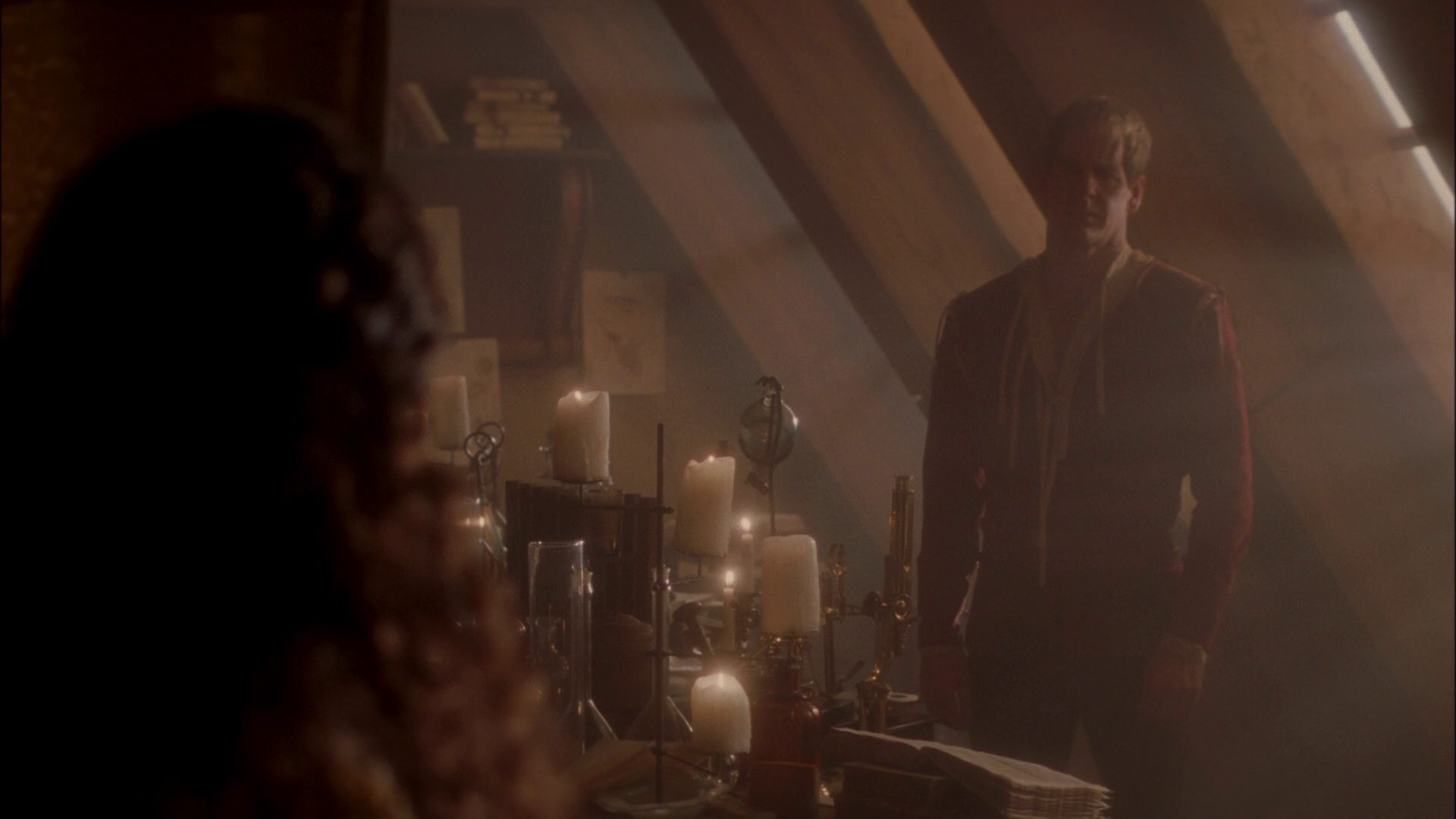 extant_StarTrek_ENT_1x09-Civilization_1160.jpg