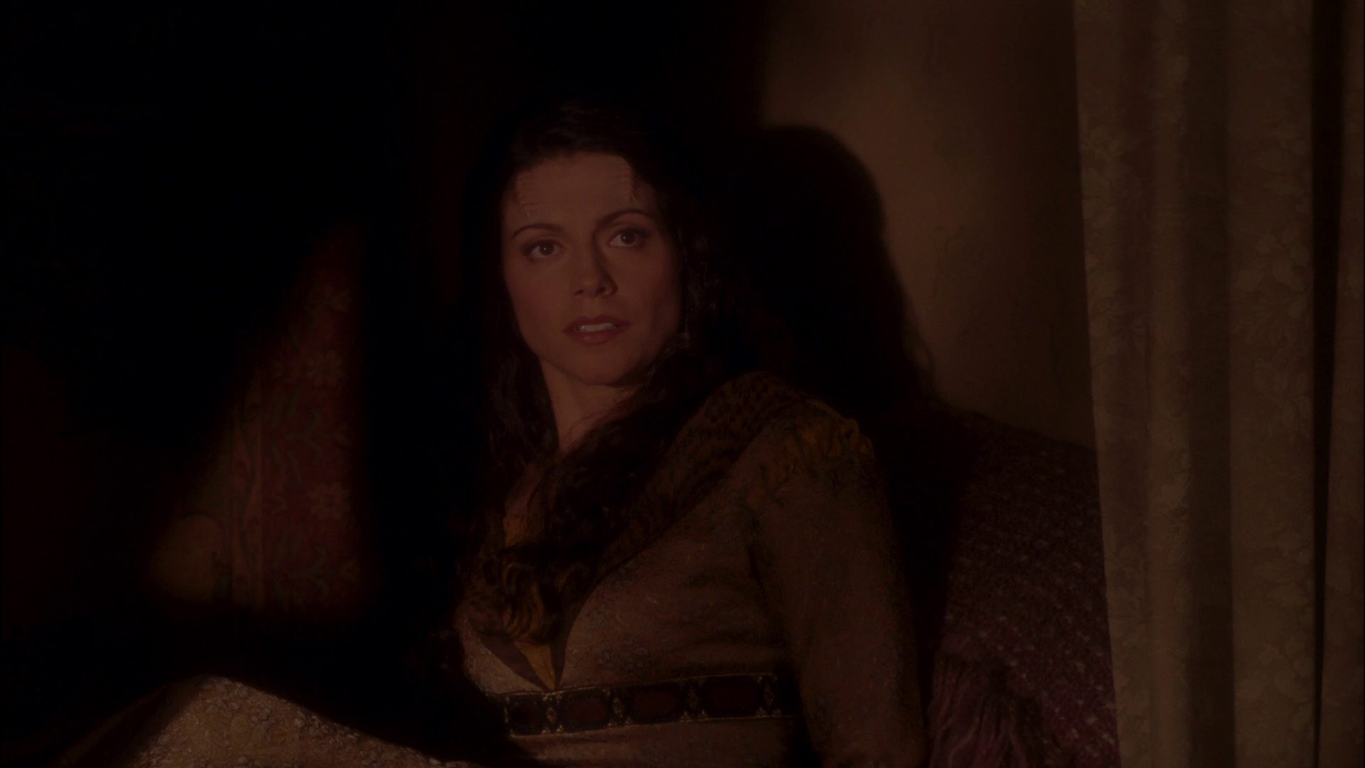 extant_StarTrek_ENT_1x09-Civilization_1163.jpg