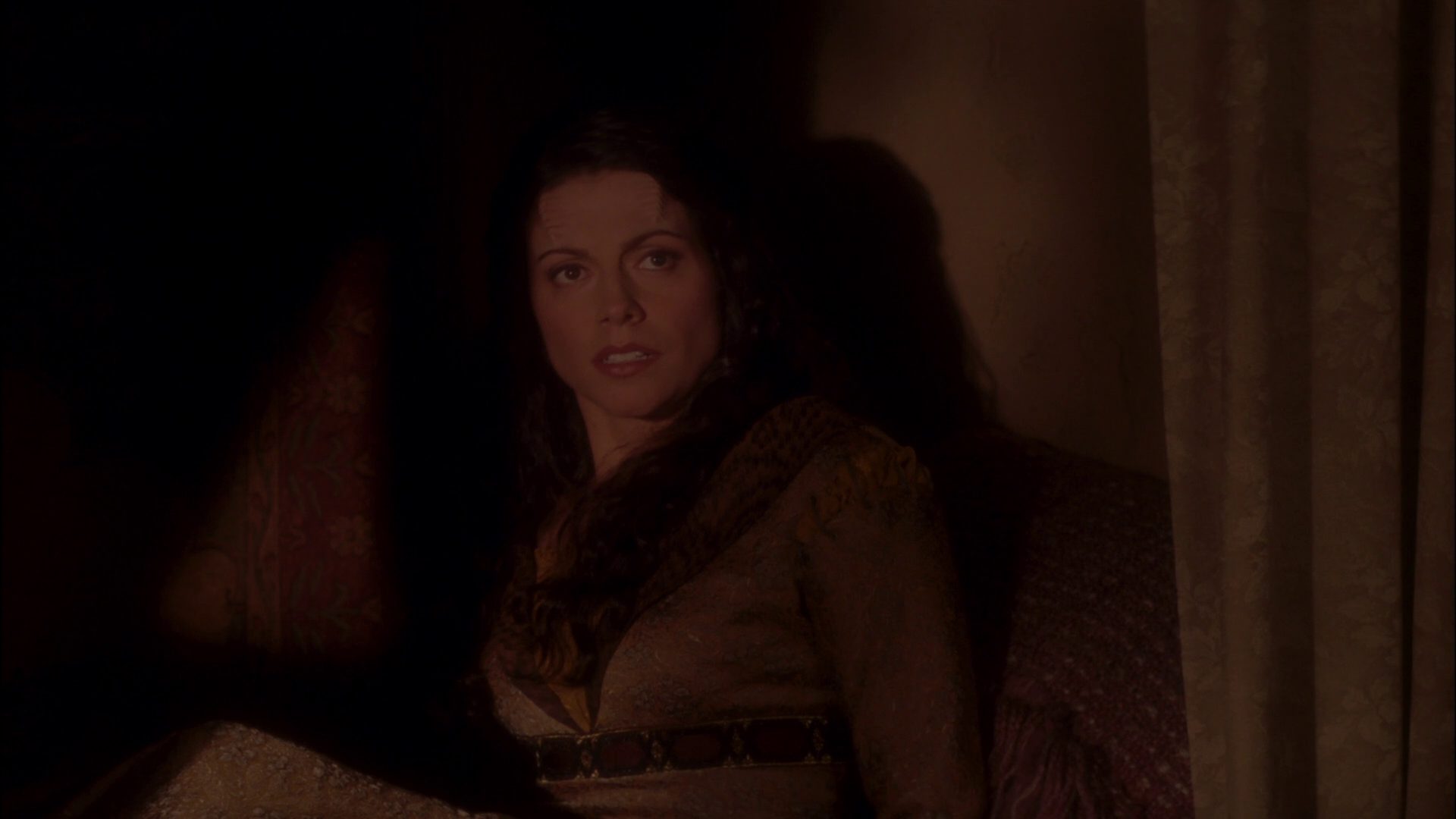 extant_StarTrek_ENT_1x09-Civilization_1164.jpg