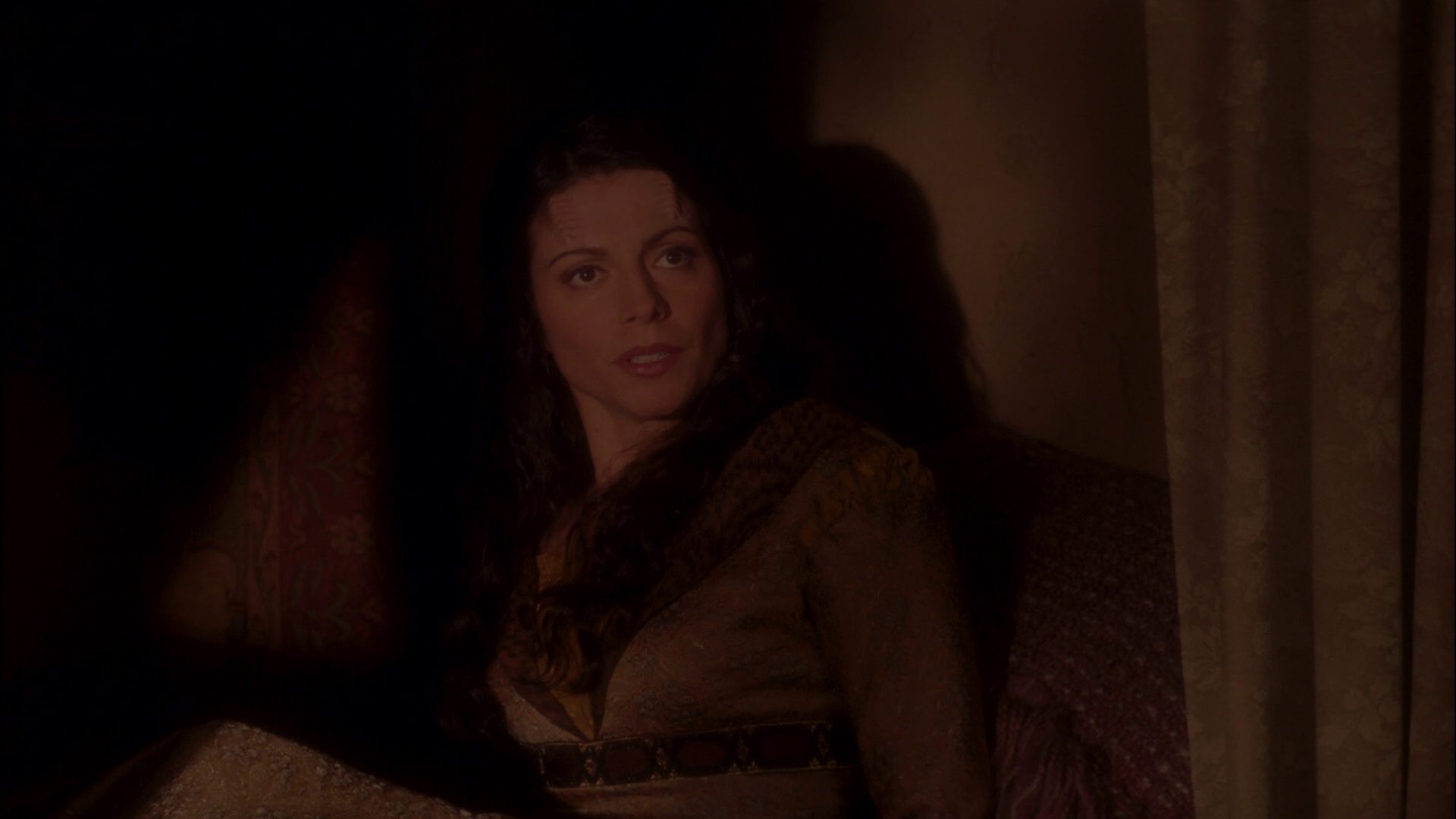 extant_StarTrek_ENT_1x09-Civilization_1167.jpg