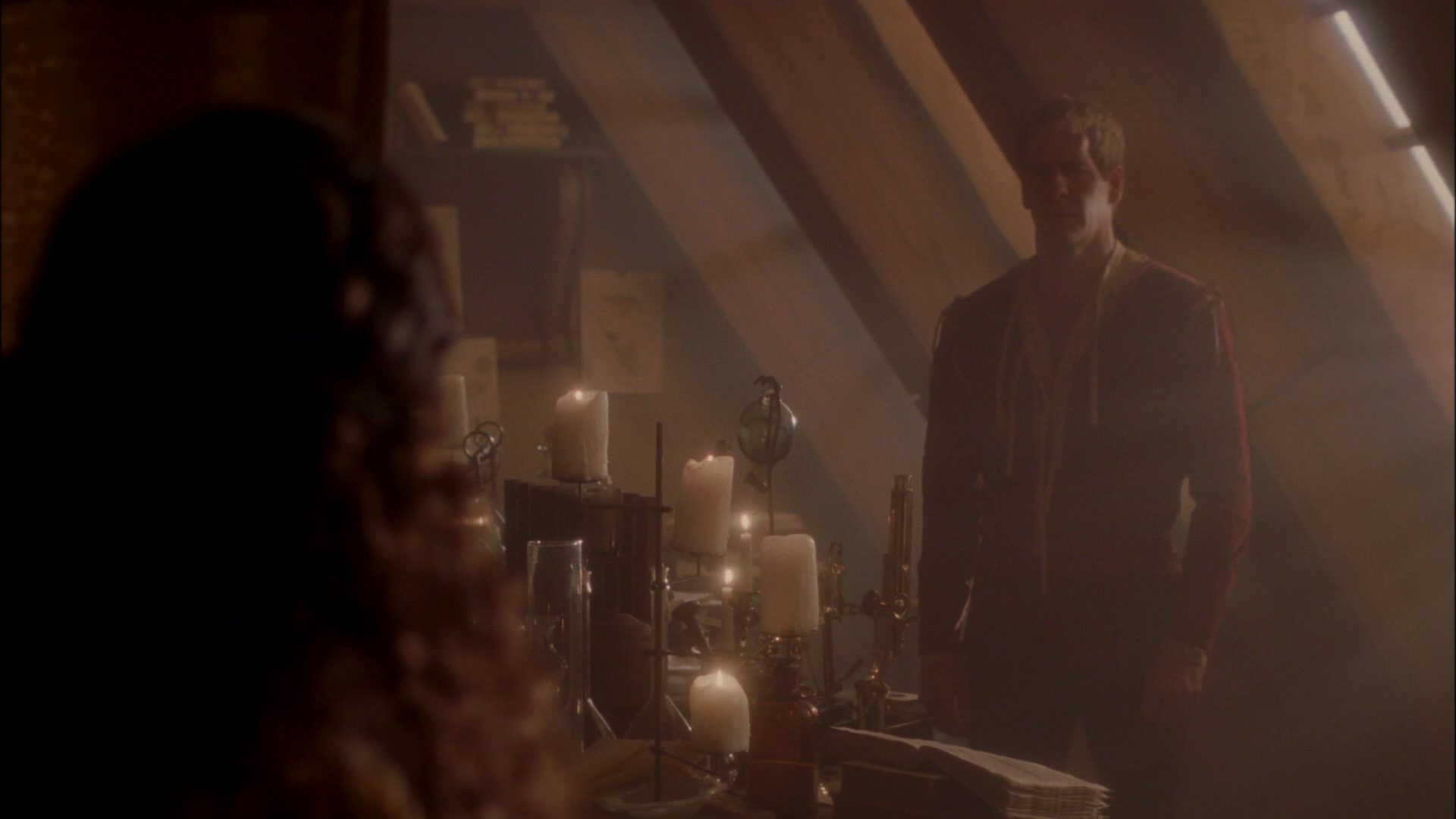 extant_StarTrek_ENT_1x09-Civilization_1168.jpg