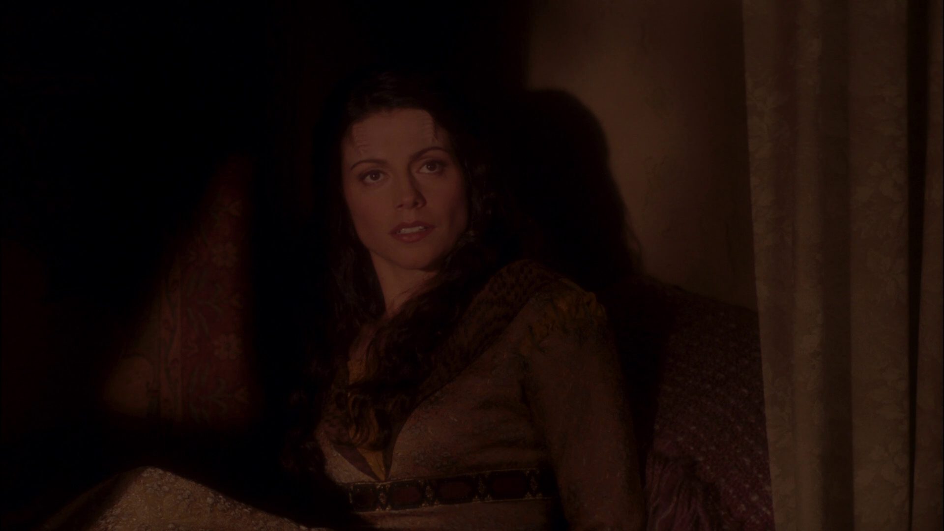 extant_StarTrek_ENT_1x09-Civilization_1171.jpg