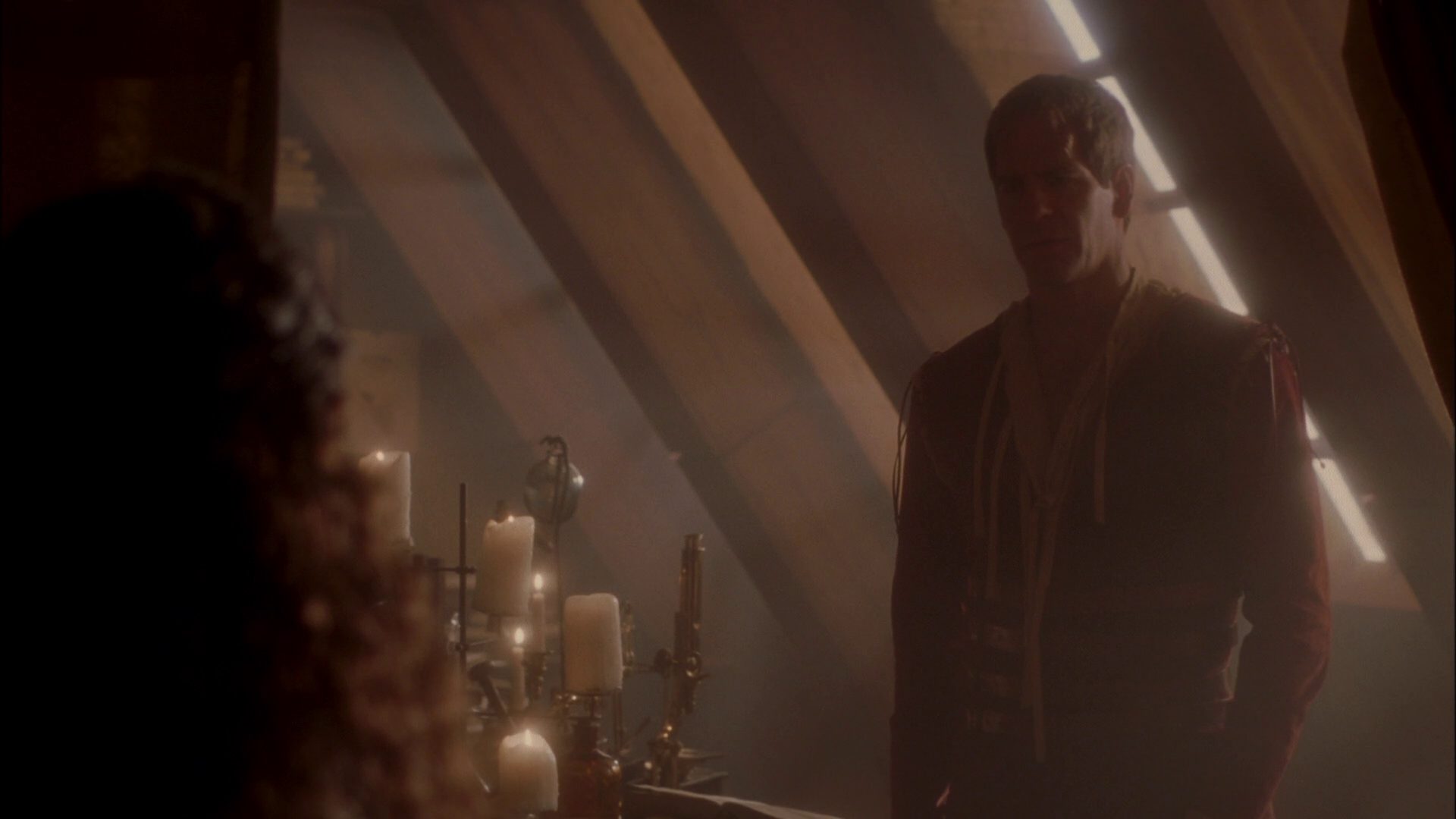 extant_StarTrek_ENT_1x09-Civilization_1188.jpg