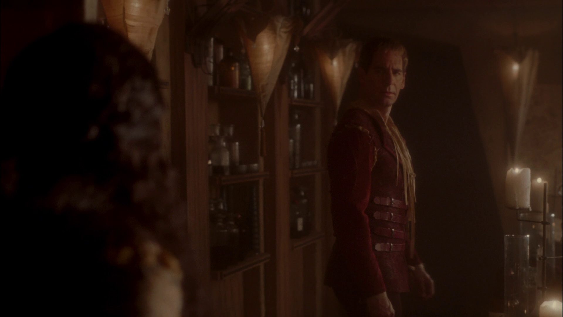 extant_StarTrek_ENT_1x09-Civilization_1200.jpg