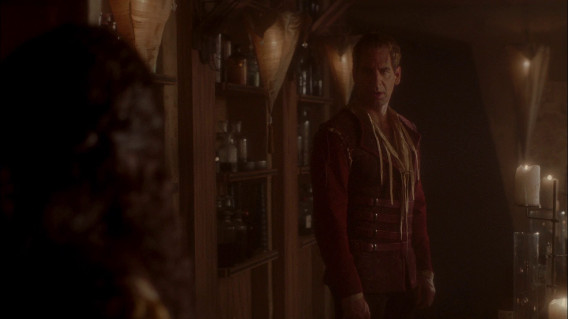 extant_StarTrek_ENT_1x09-Civilization_1214.jpg