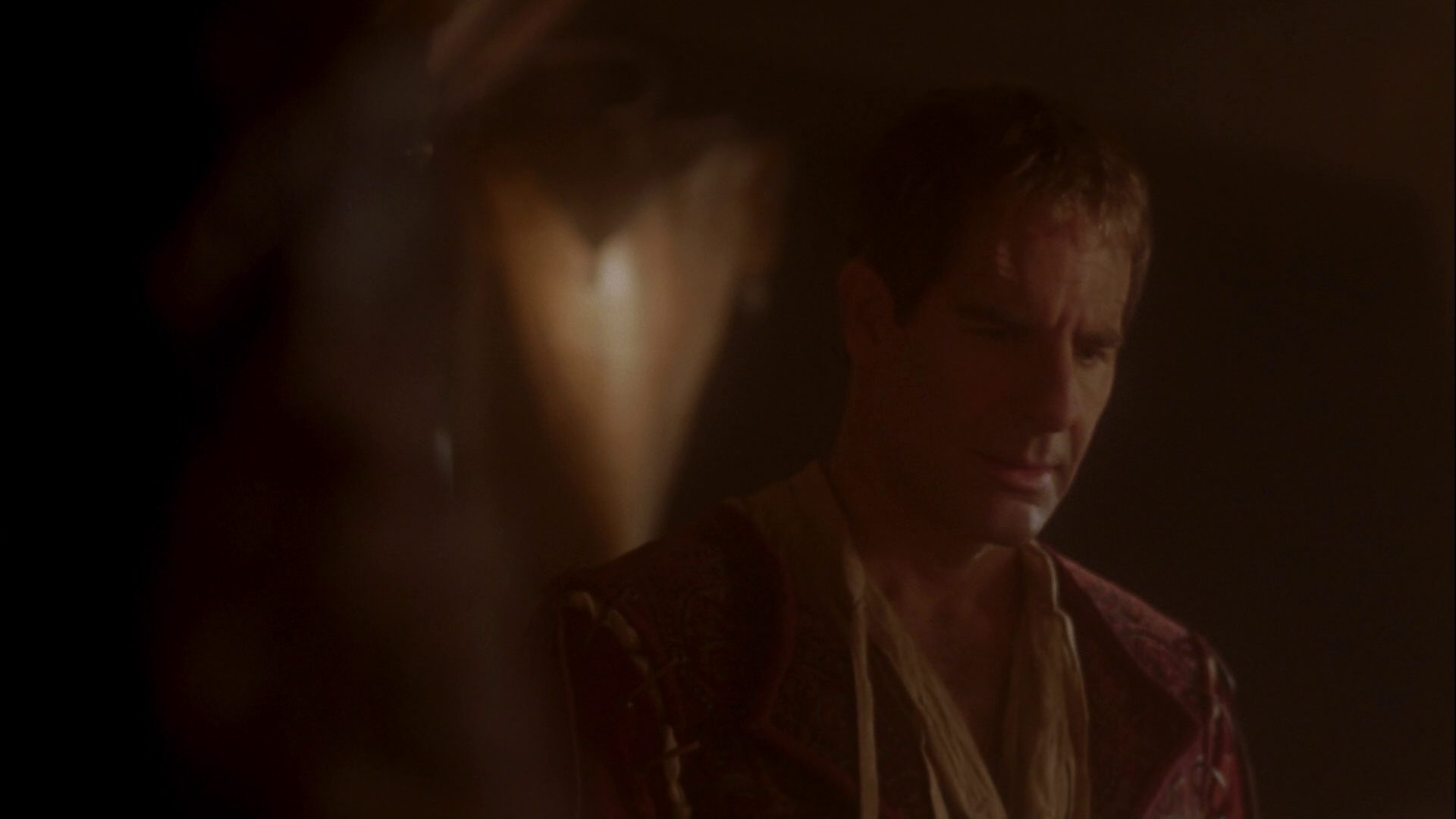 extant_StarTrek_ENT_1x09-Civilization_1247.jpg