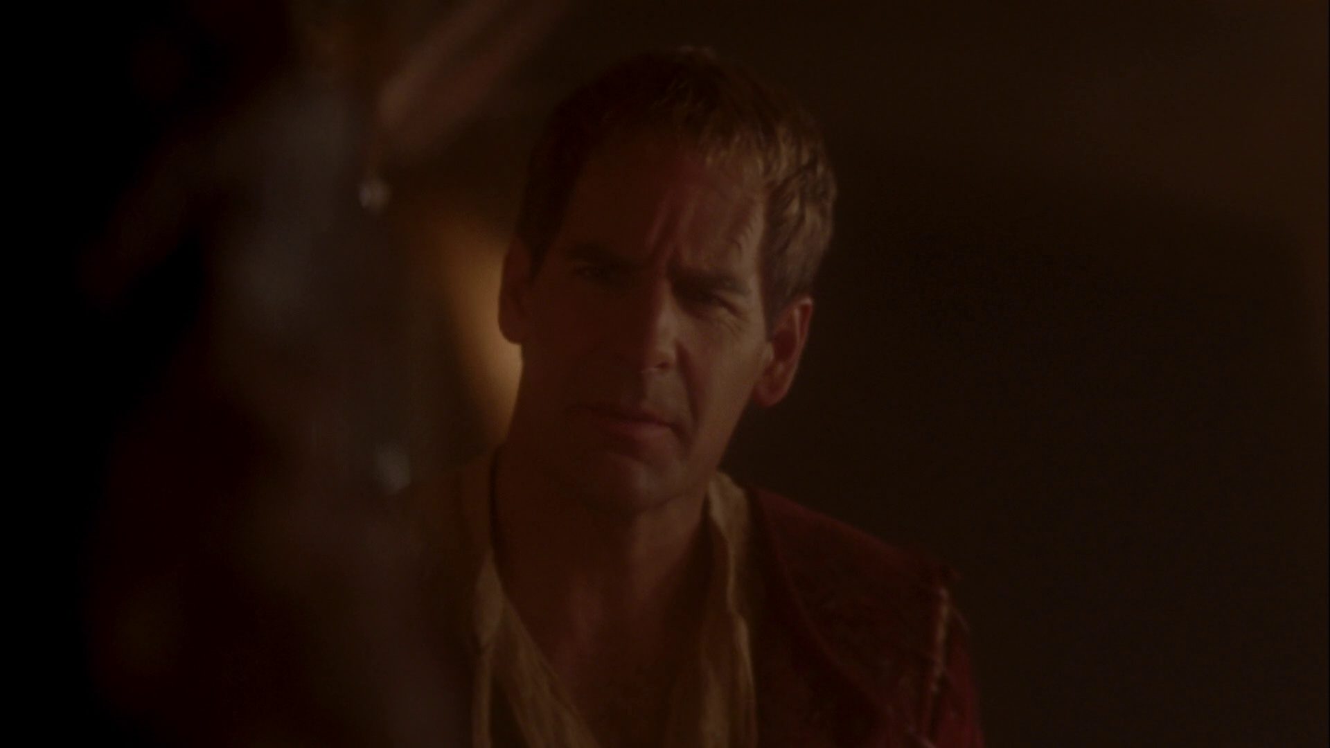 extant_StarTrek_ENT_1x09-Civilization_1257.jpg