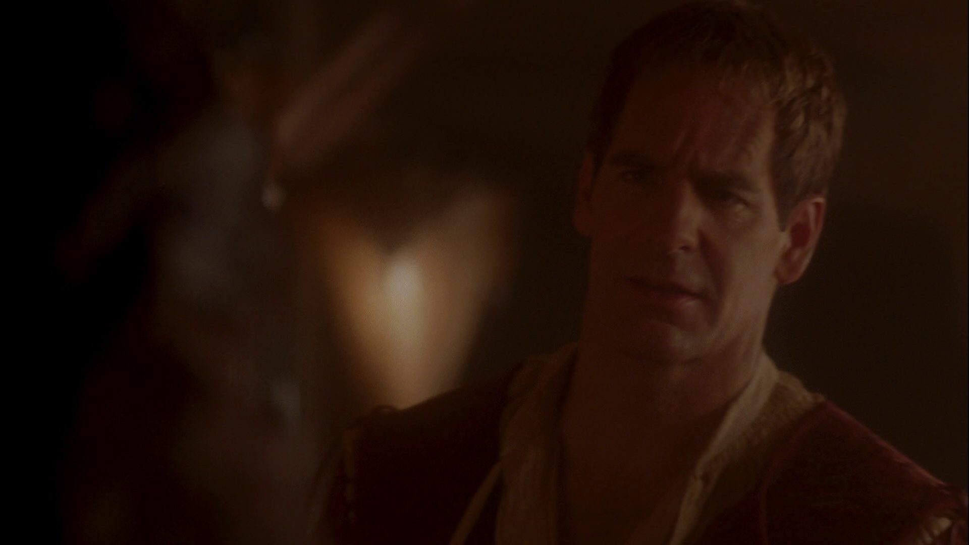 extant_StarTrek_ENT_1x09-Civilization_1258.jpg
