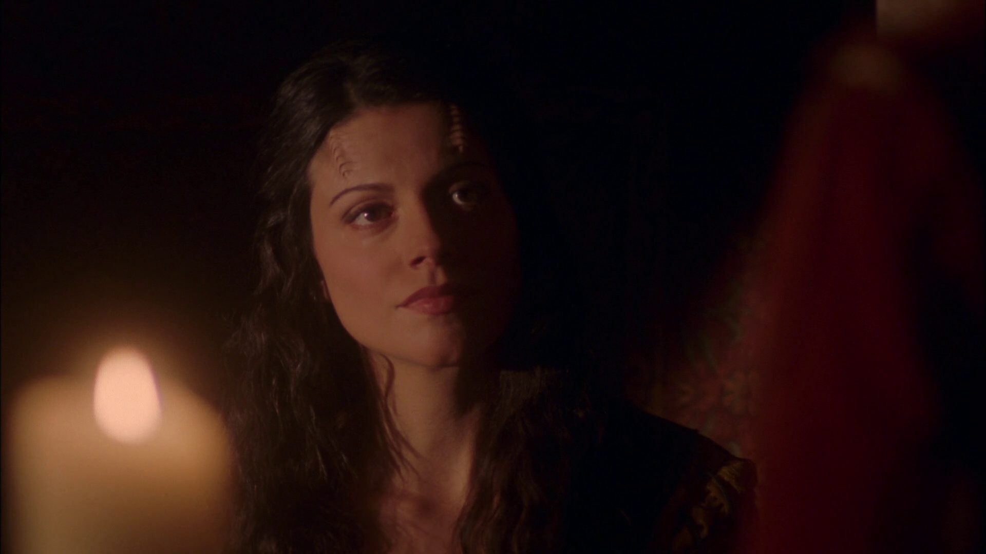 extant_StarTrek_ENT_1x09-Civilization_1267.jpg