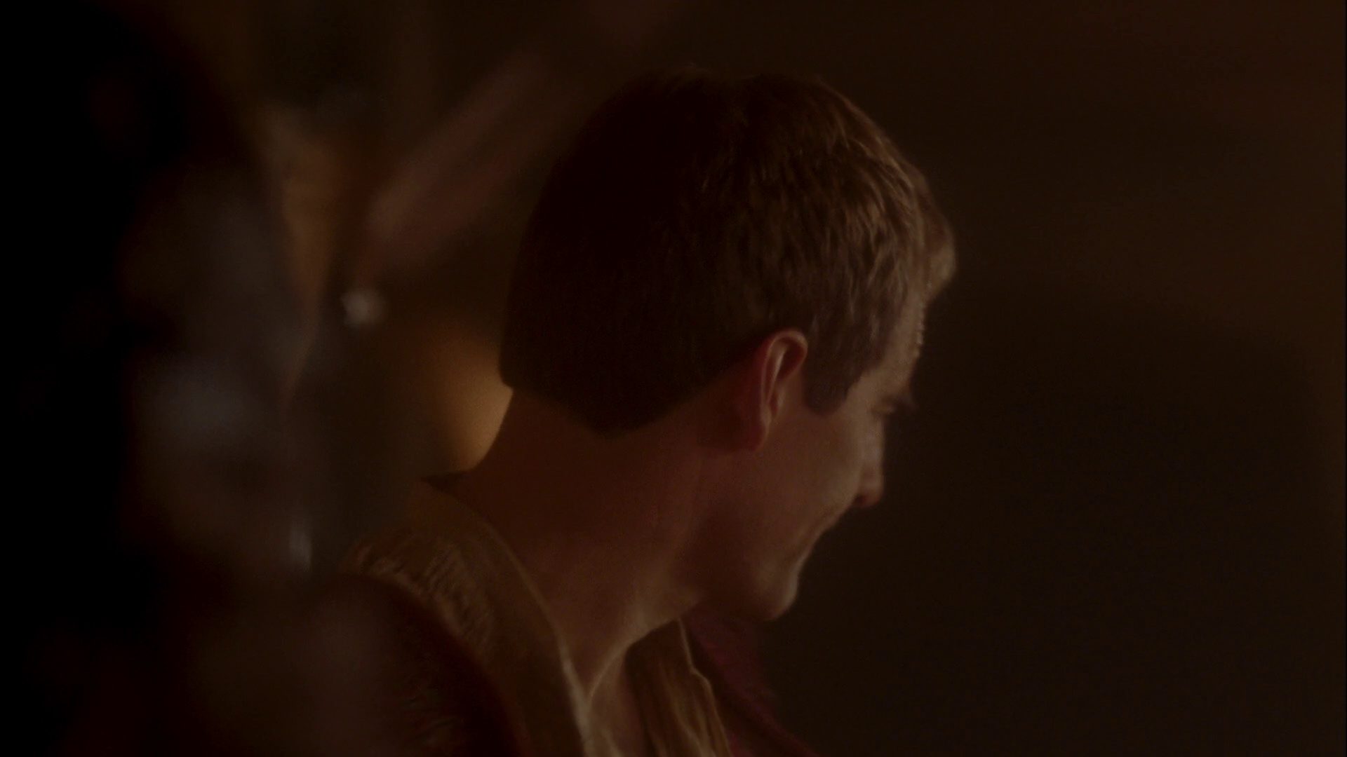 extant_StarTrek_ENT_1x09-Civilization_1273.jpg