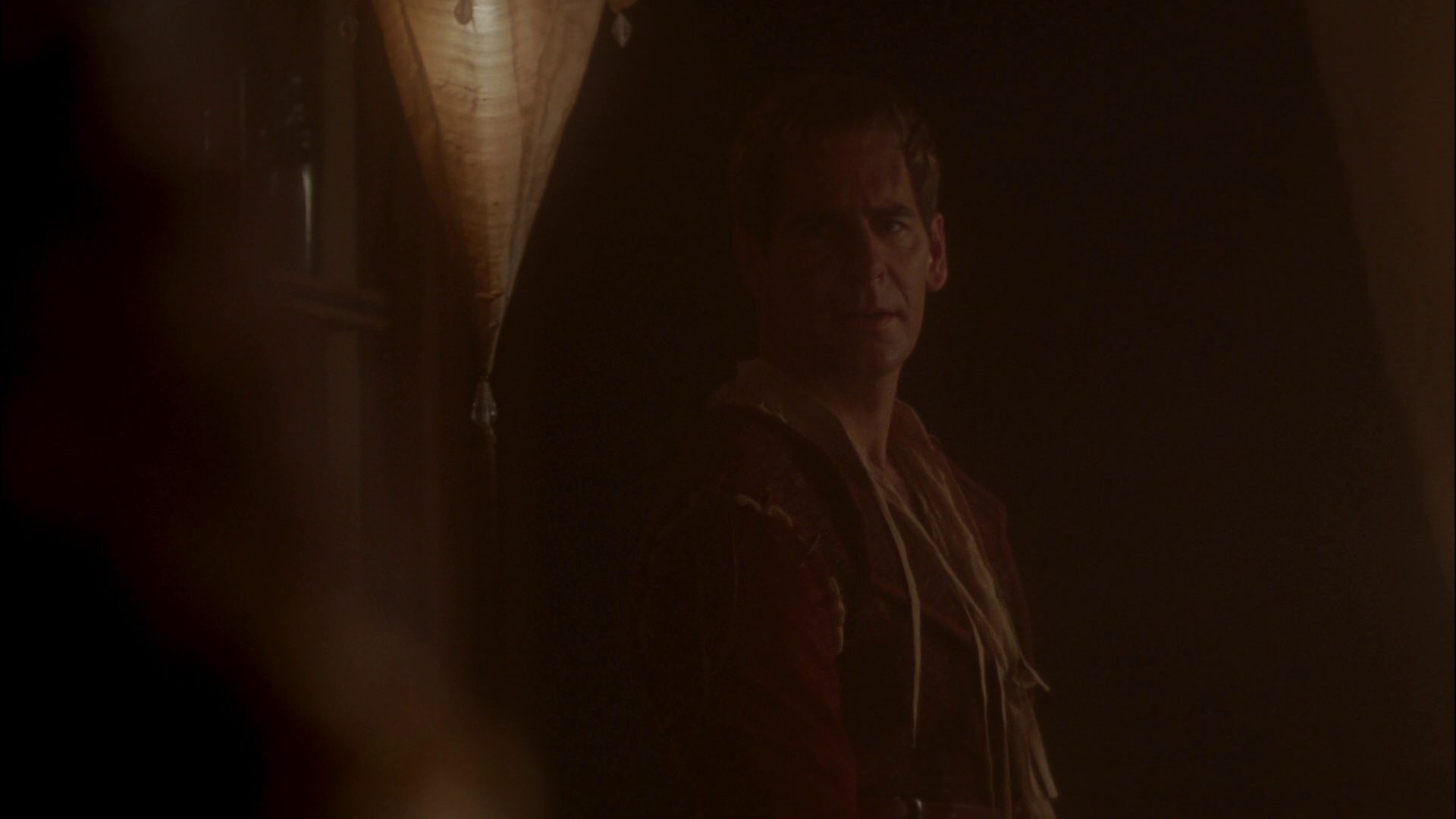 extant_StarTrek_ENT_1x09-Civilization_1280.jpg