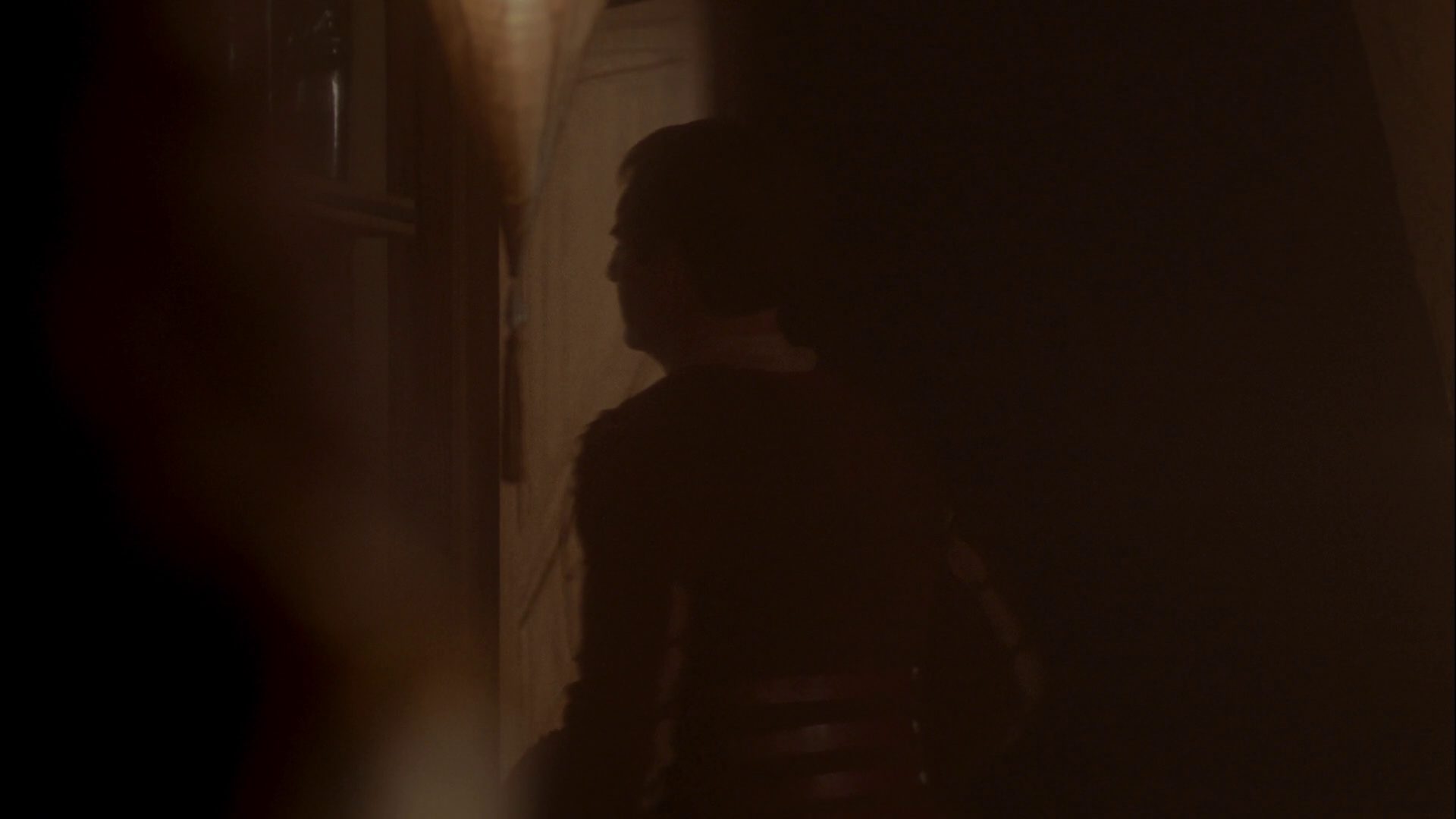 extant_StarTrek_ENT_1x09-Civilization_1300.jpg