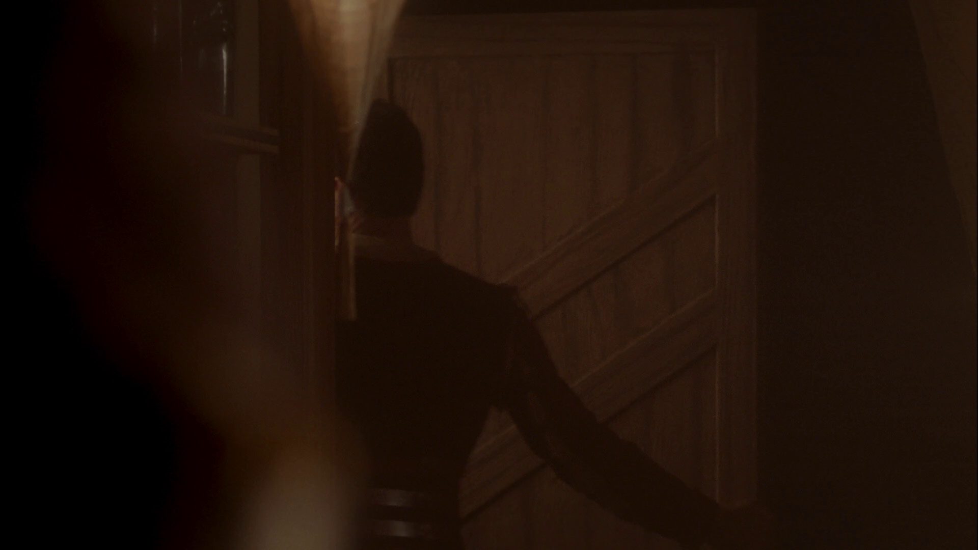 extant_StarTrek_ENT_1x09-Civilization_1301.jpg