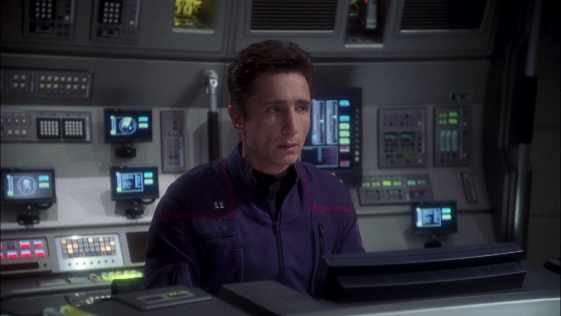 extant_StarTrek_ENT_1x09-Civilization_1325.jpg