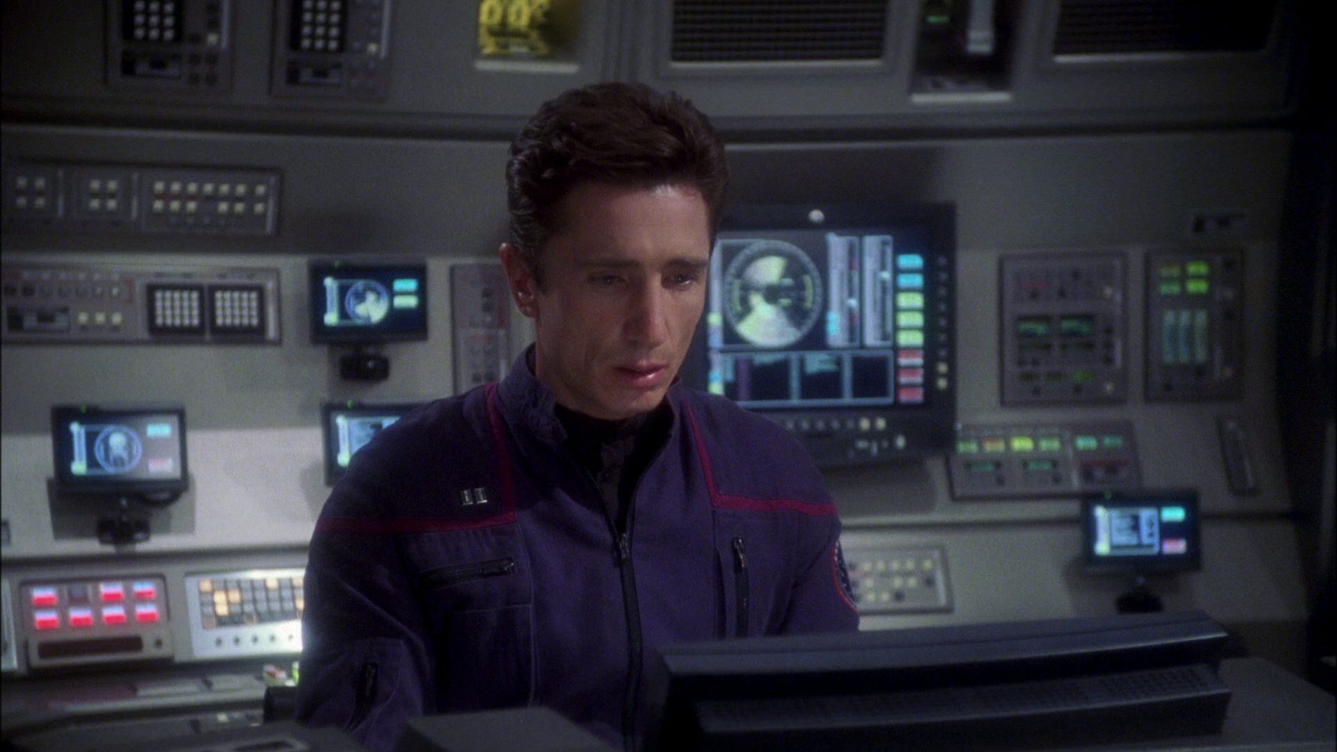 extant_StarTrek_ENT_1x09-Civilization_1330.jpg