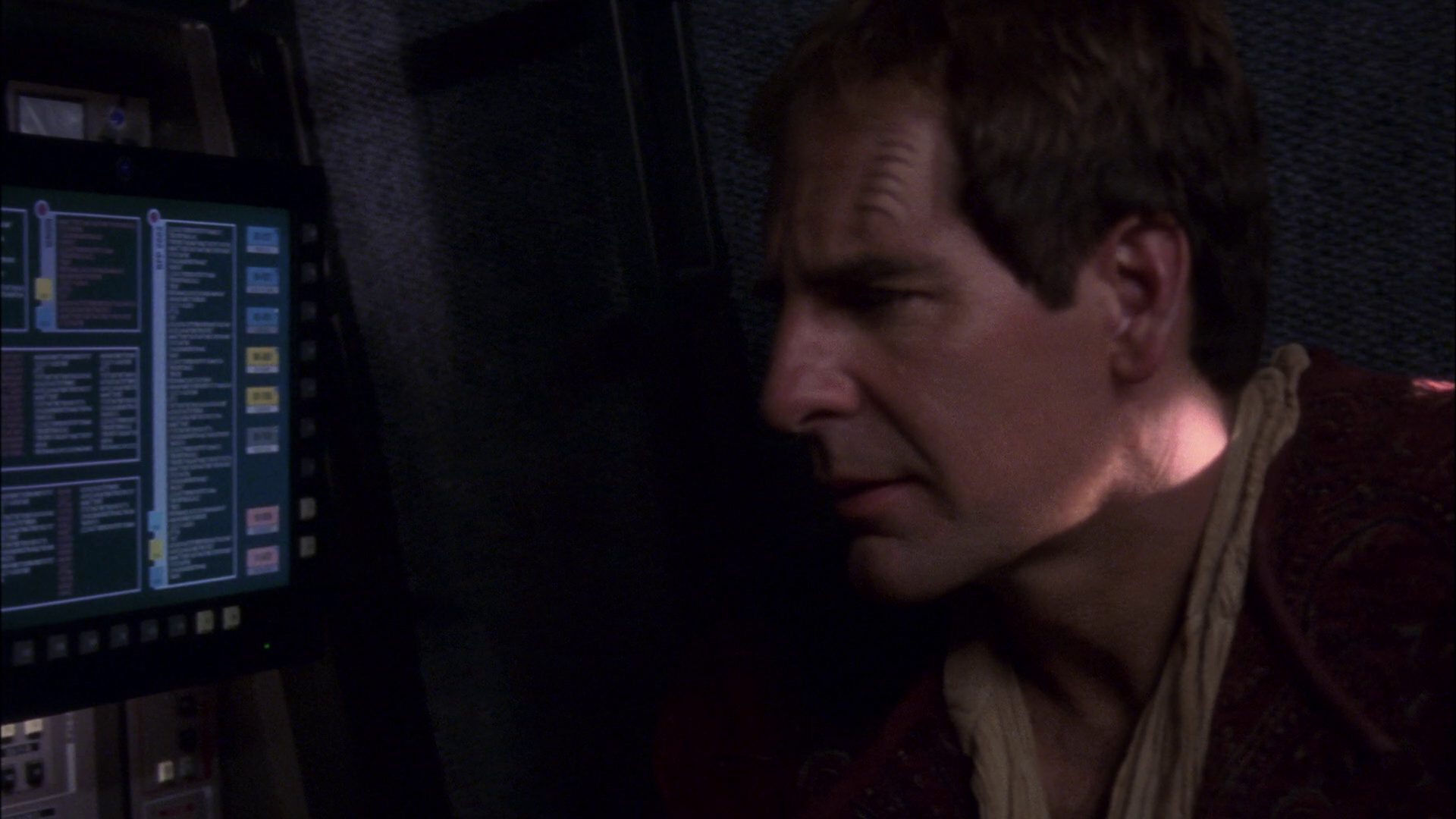 extant_StarTrek_ENT_1x09-Civilization_1334.jpg