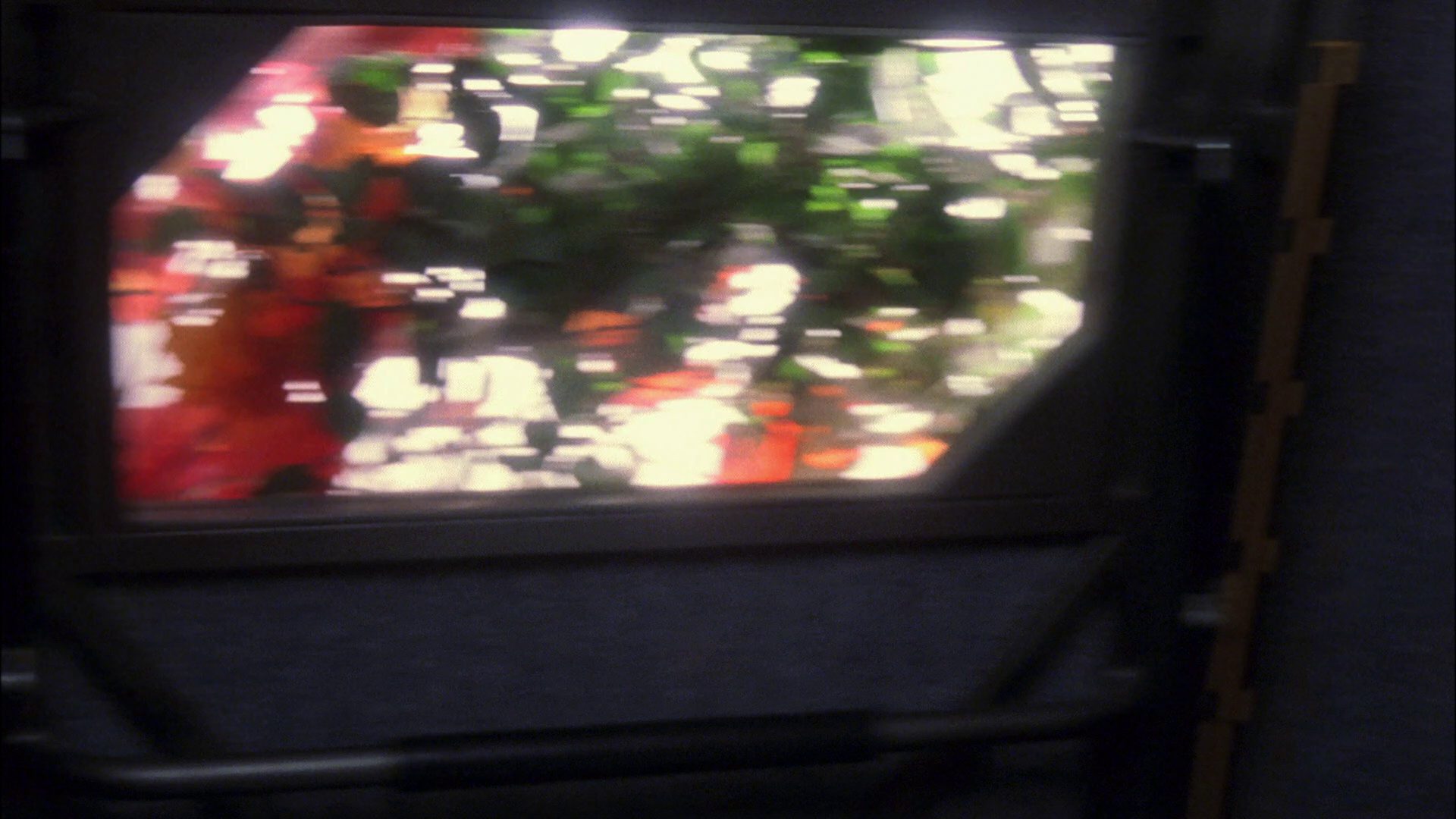 extant_StarTrek_ENT_1x09-Civilization_1337.jpg