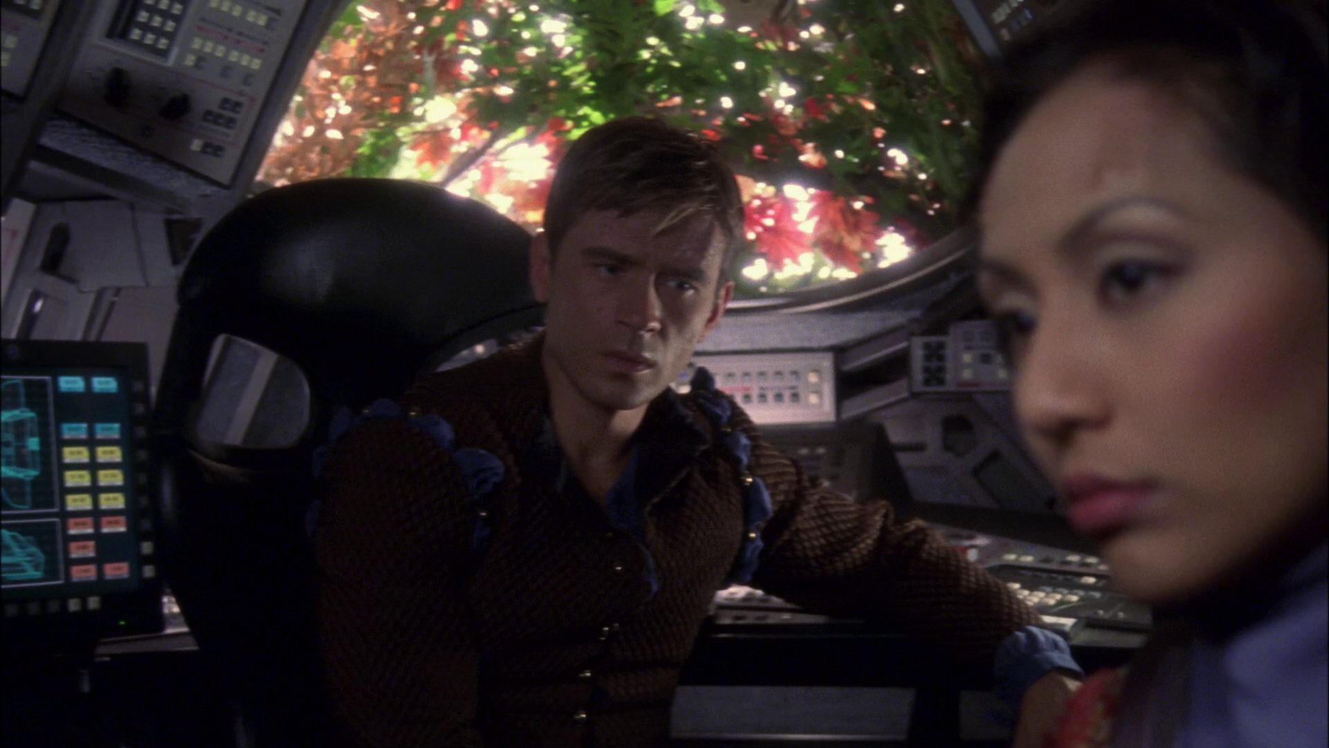 extant_StarTrek_ENT_1x09-Civilization_1341.jpg