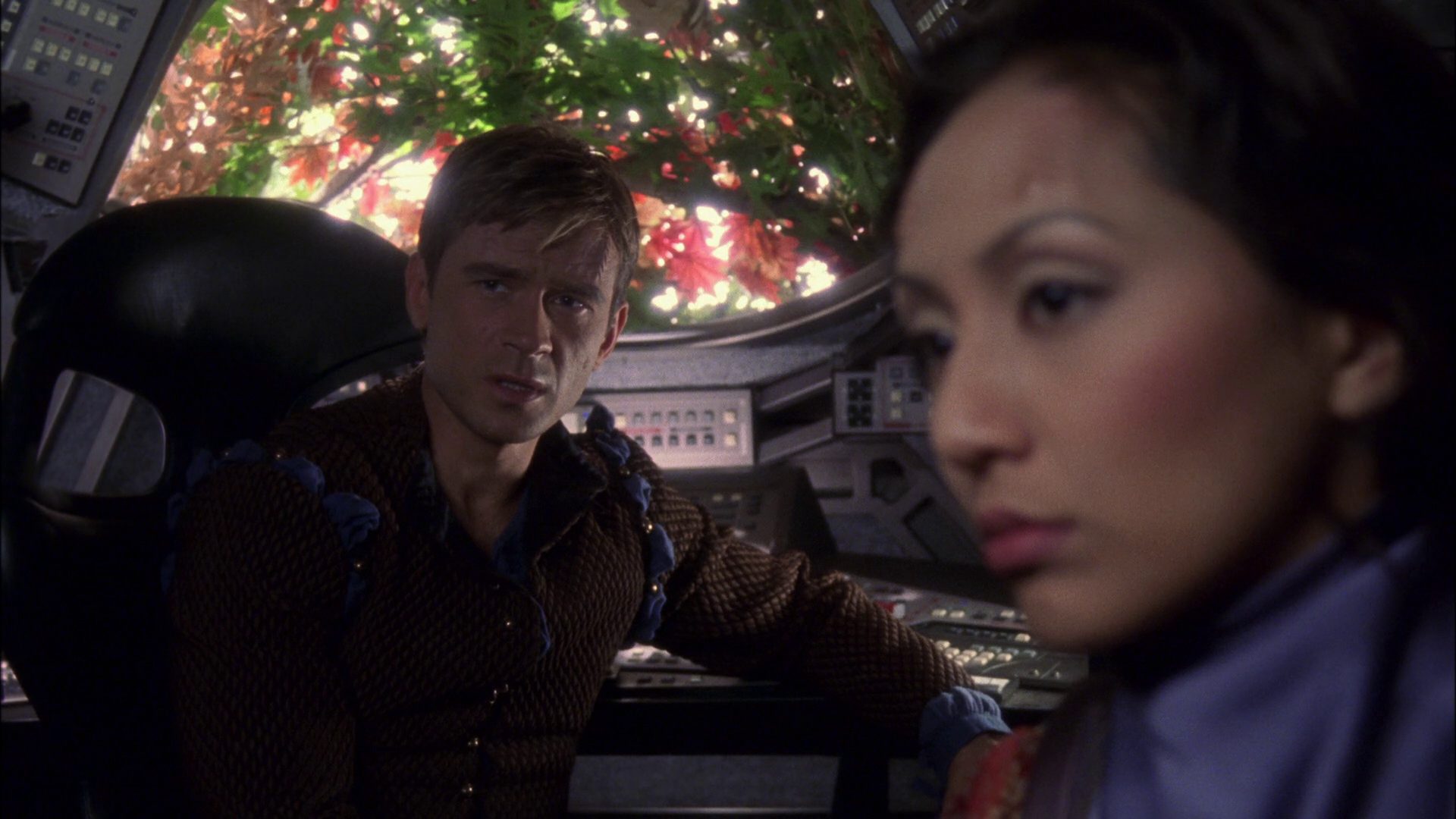 extant_StarTrek_ENT_1x09-Civilization_1344.jpg