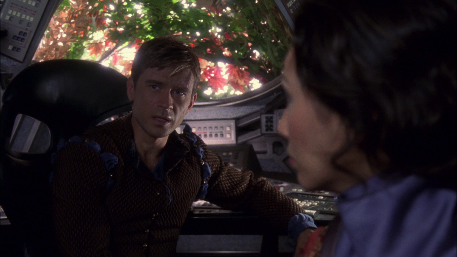 extant_StarTrek_ENT_1x09-Civilization_1346.jpg