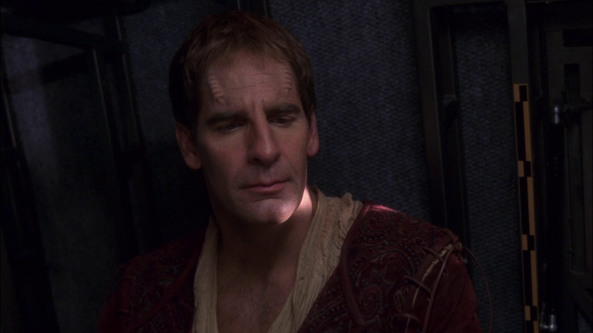 extant_StarTrek_ENT_1x09-Civilization_1349.jpg