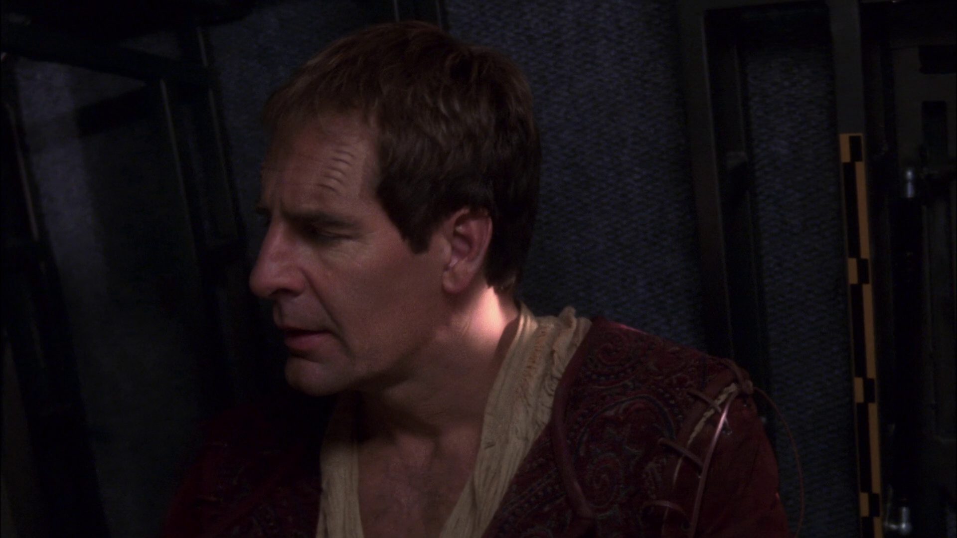 extant_StarTrek_ENT_1x09-Civilization_1350.jpg