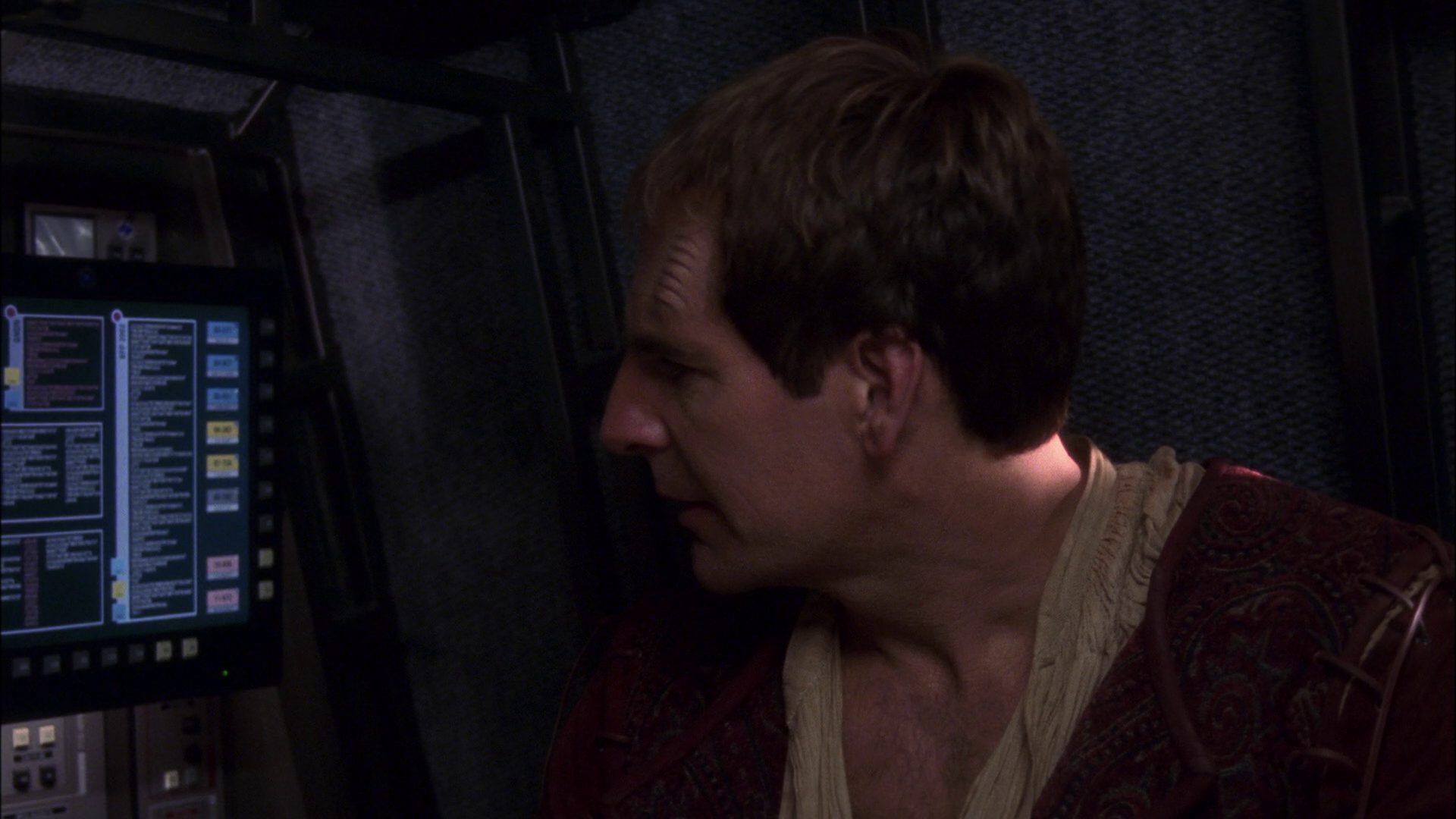 extant_StarTrek_ENT_1x09-Civilization_1355.jpg