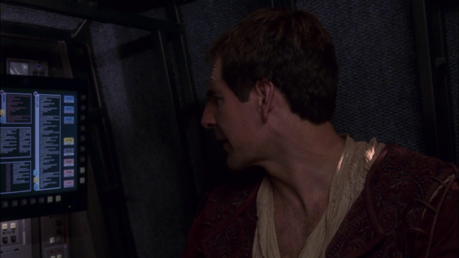 extant_StarTrek_ENT_1x09-Civilization_1359.jpg