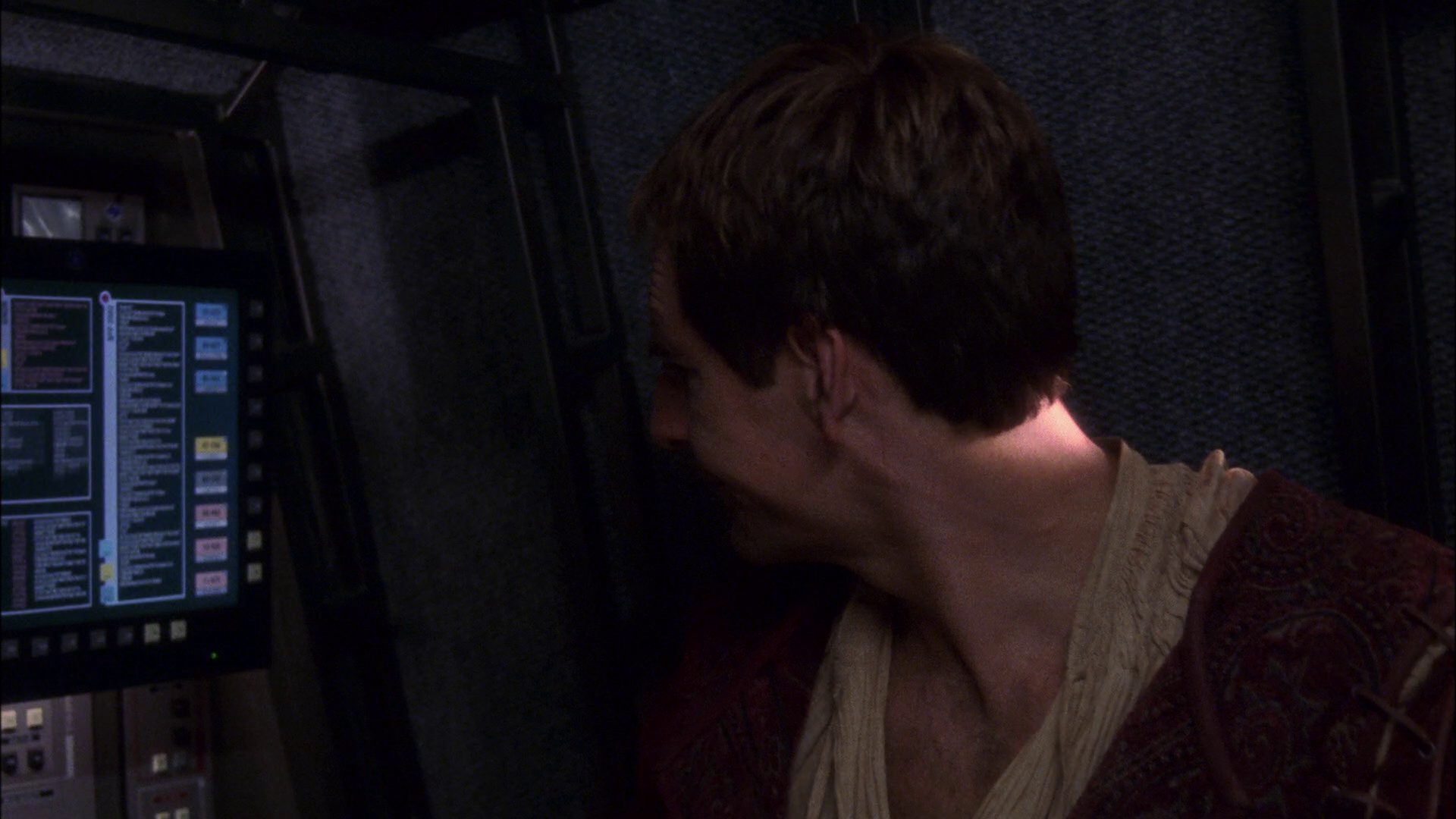 extant_StarTrek_ENT_1x09-Civilization_1361.jpg