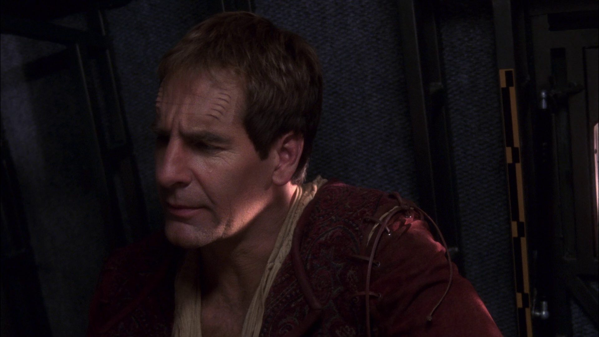 extant_StarTrek_ENT_1x09-Civilization_1367.jpg