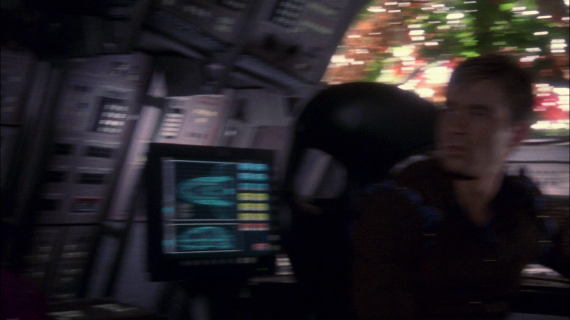 extant_StarTrek_ENT_1x09-Civilization_1387.jpg